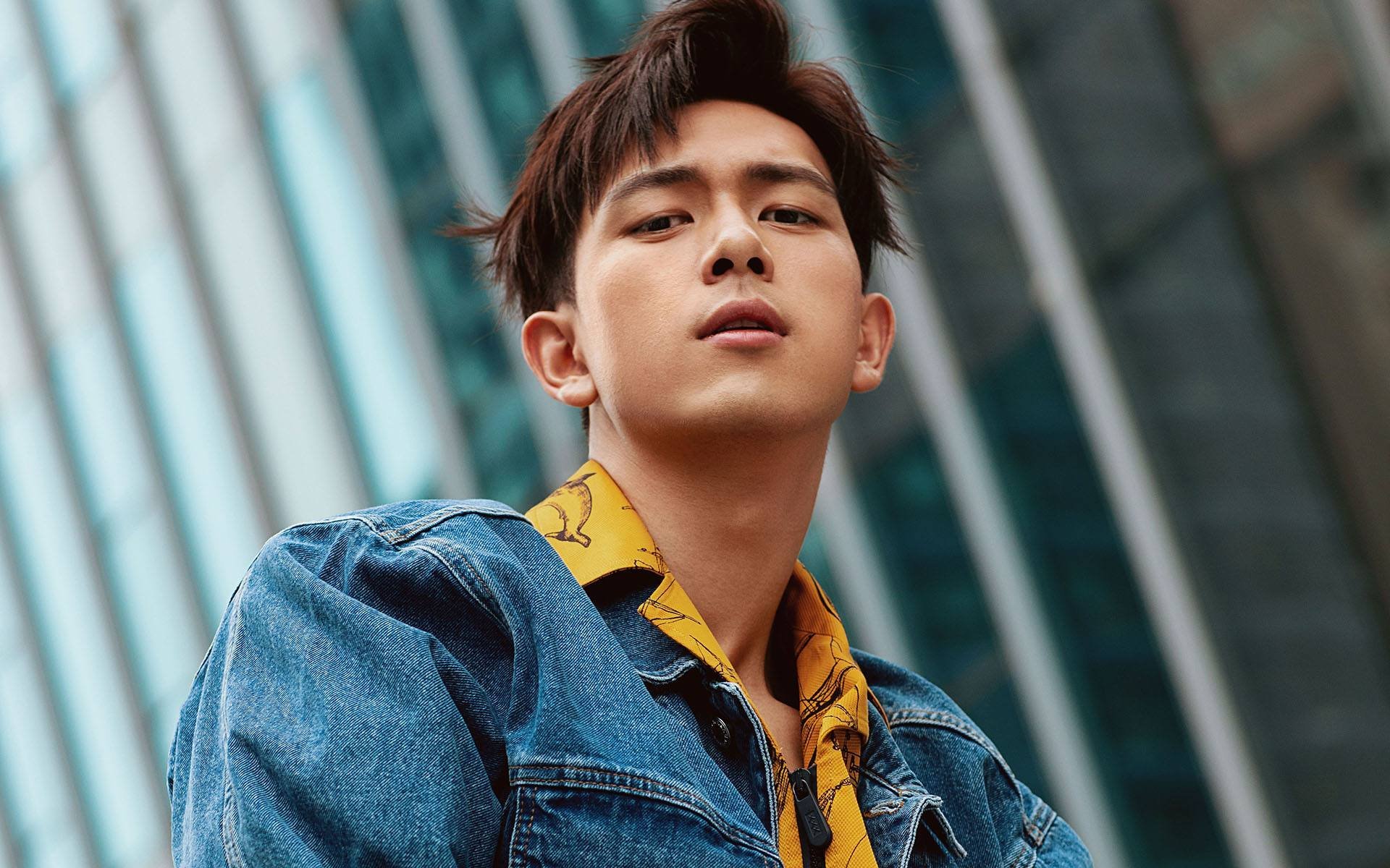 中国篮球教练员职业发展路径优化研究，篮球教练发展空间