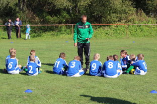 中超球队年度定位球战术打法执行报告，中超规划球员政策