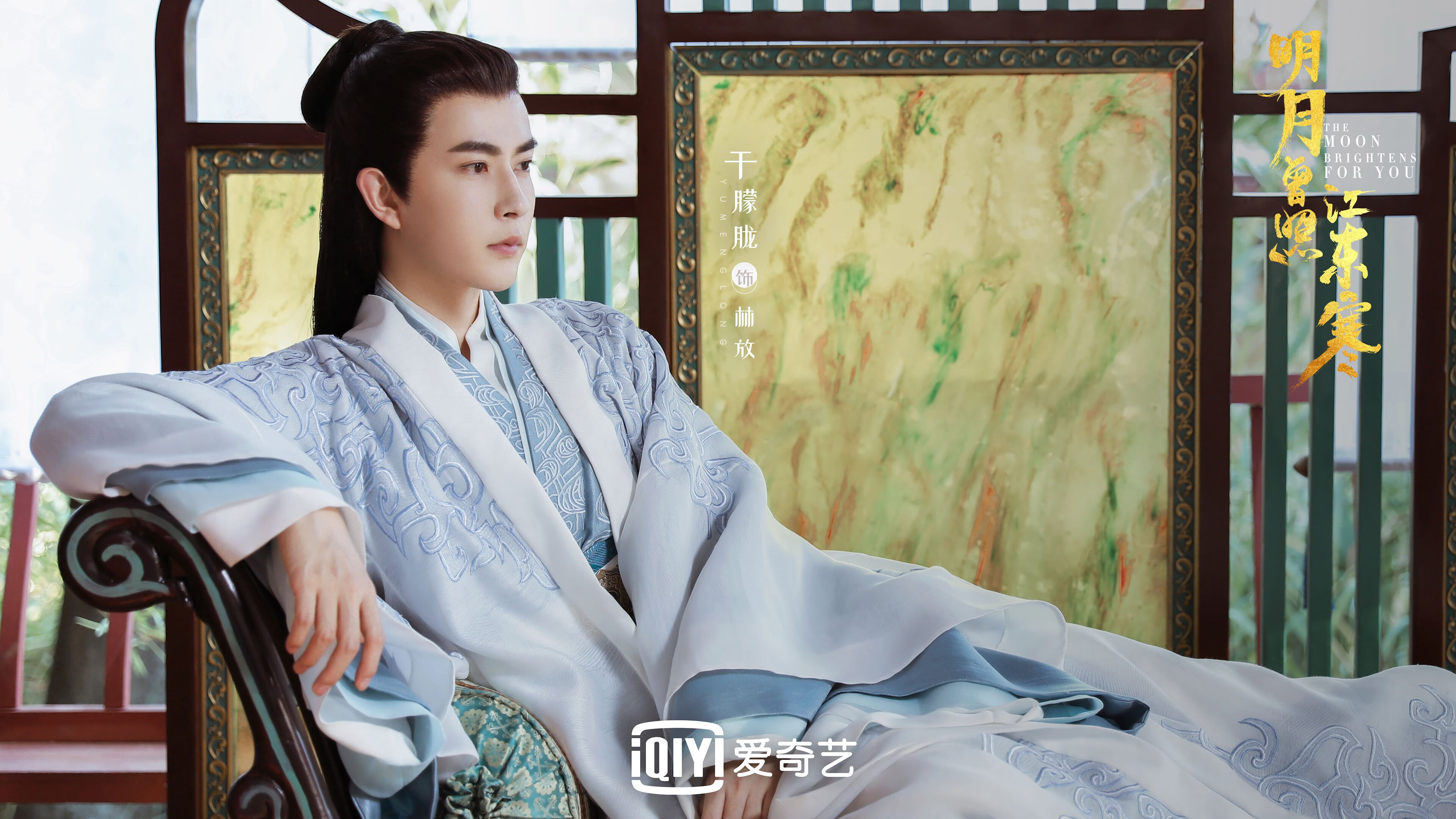 体育场馆节能管理创新技术，体育场馆节能管理创新技术方案