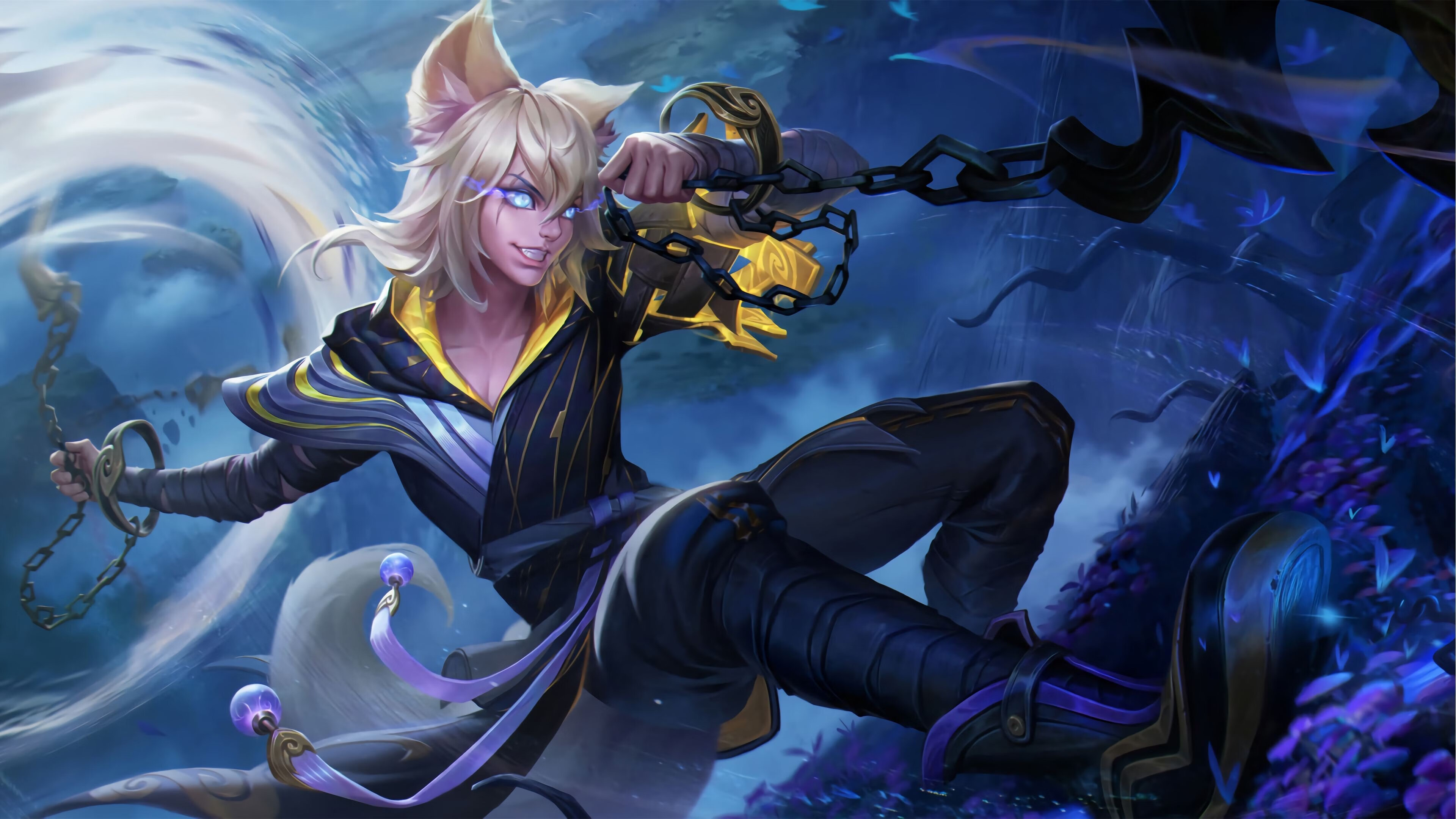 体育赛事观众服务体系，什么是体育赛事接待服务