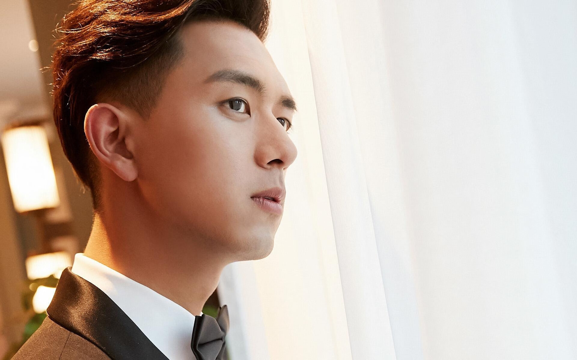 全国短道速滑比赛吉林选手成功卫冕，全国短道速滑锦标赛视频