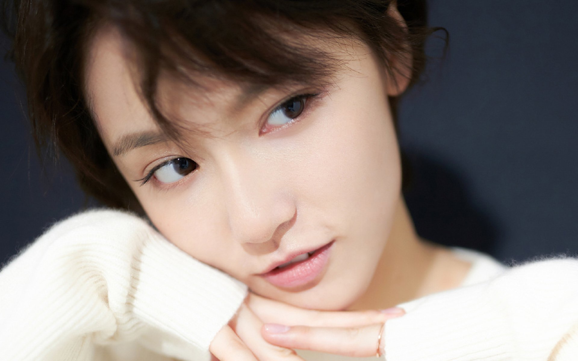 全国青少年花样游泳全国邀请赛盛大开幕，2021年全国花样游泳冠军赛