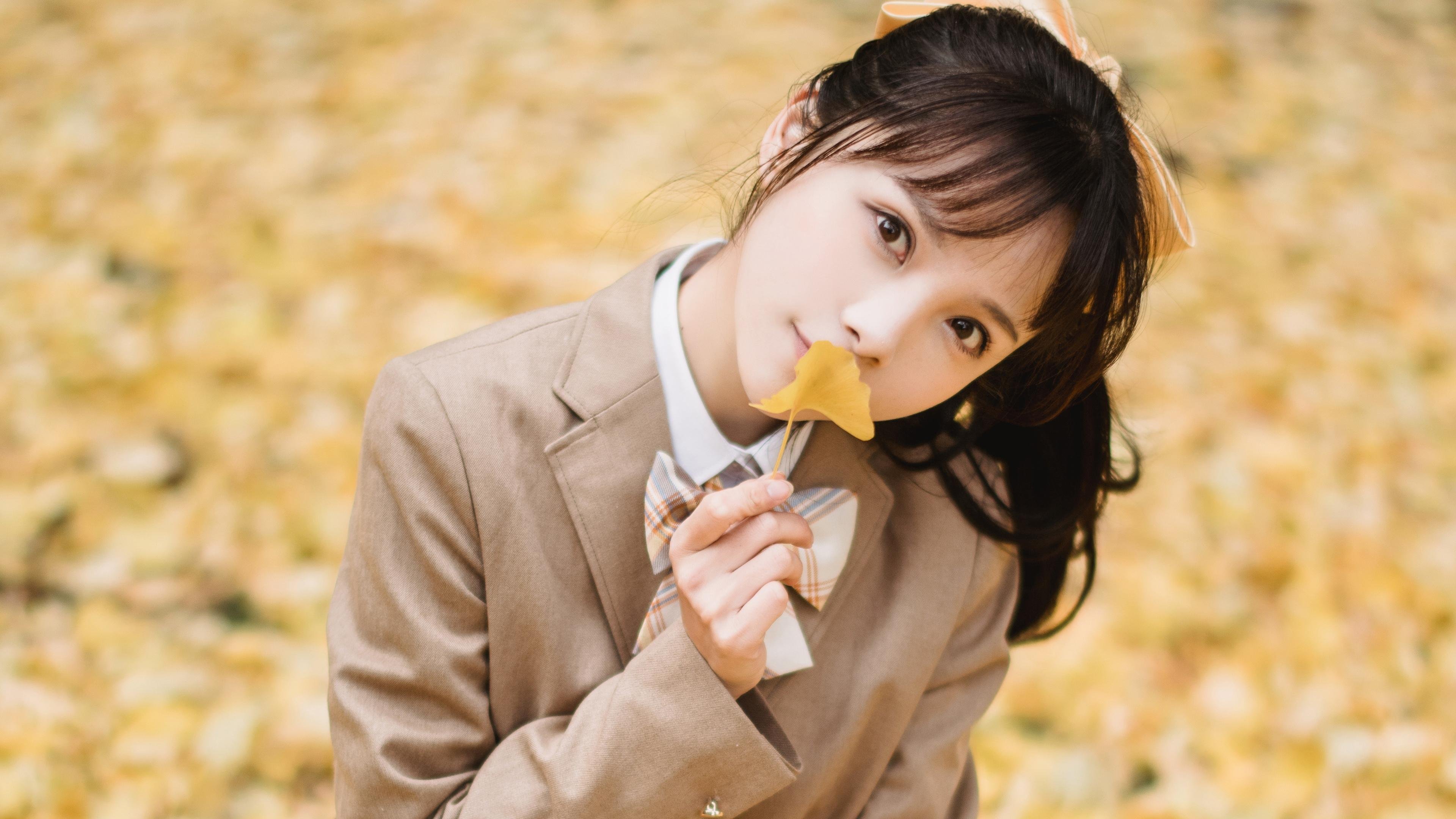 国足门前站位与拦截成功率关系，足球比赛开始前守门对方需要站在多少