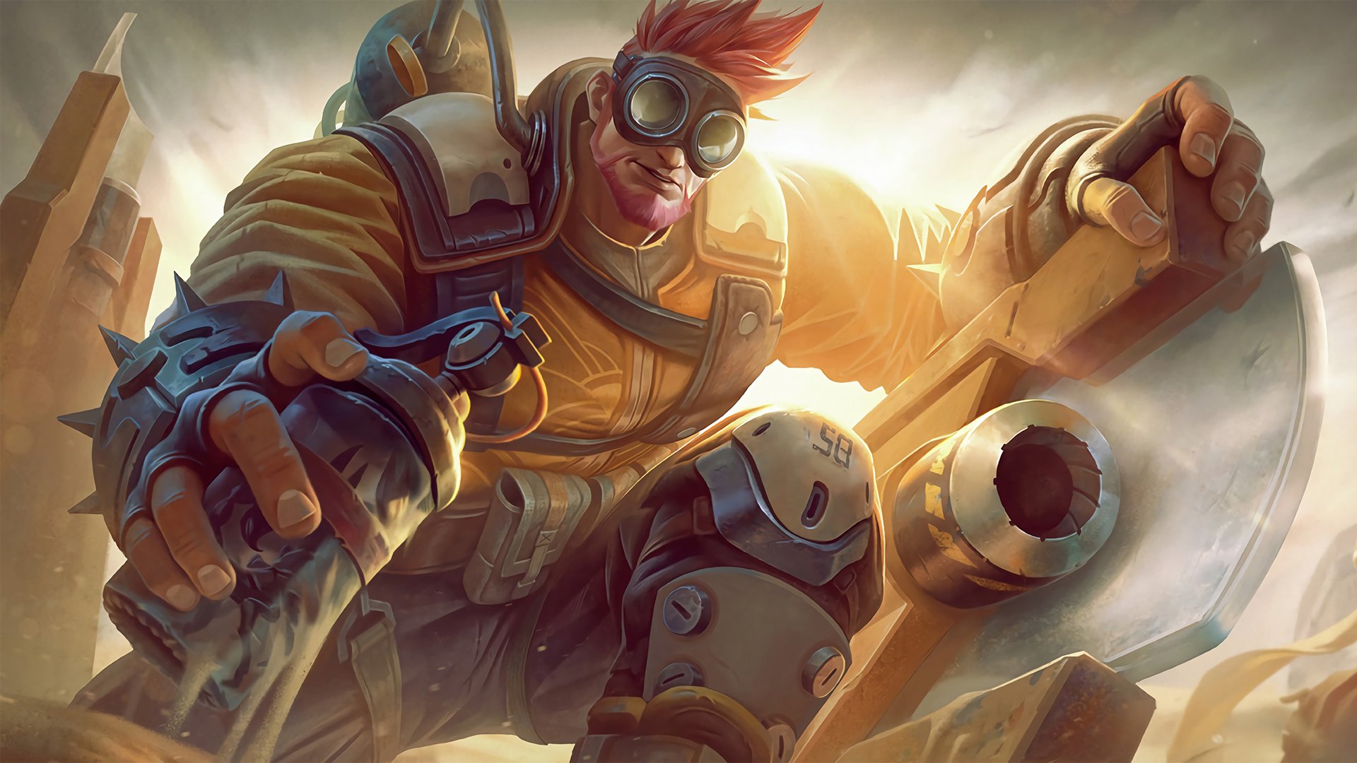 当代足球：从“单一”到“多元”的演变