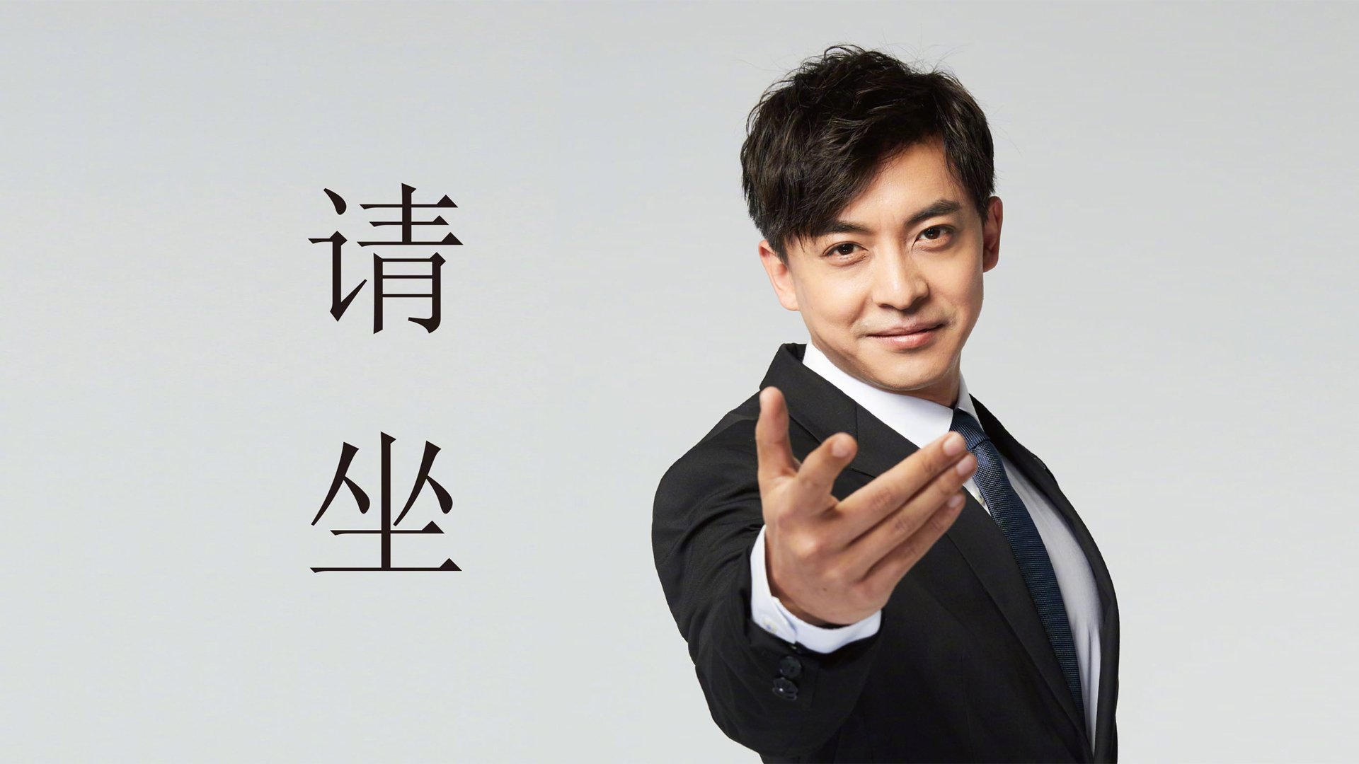 意甲裁判语义识别系统减少误判争议的实证分析,意甲著名裁判