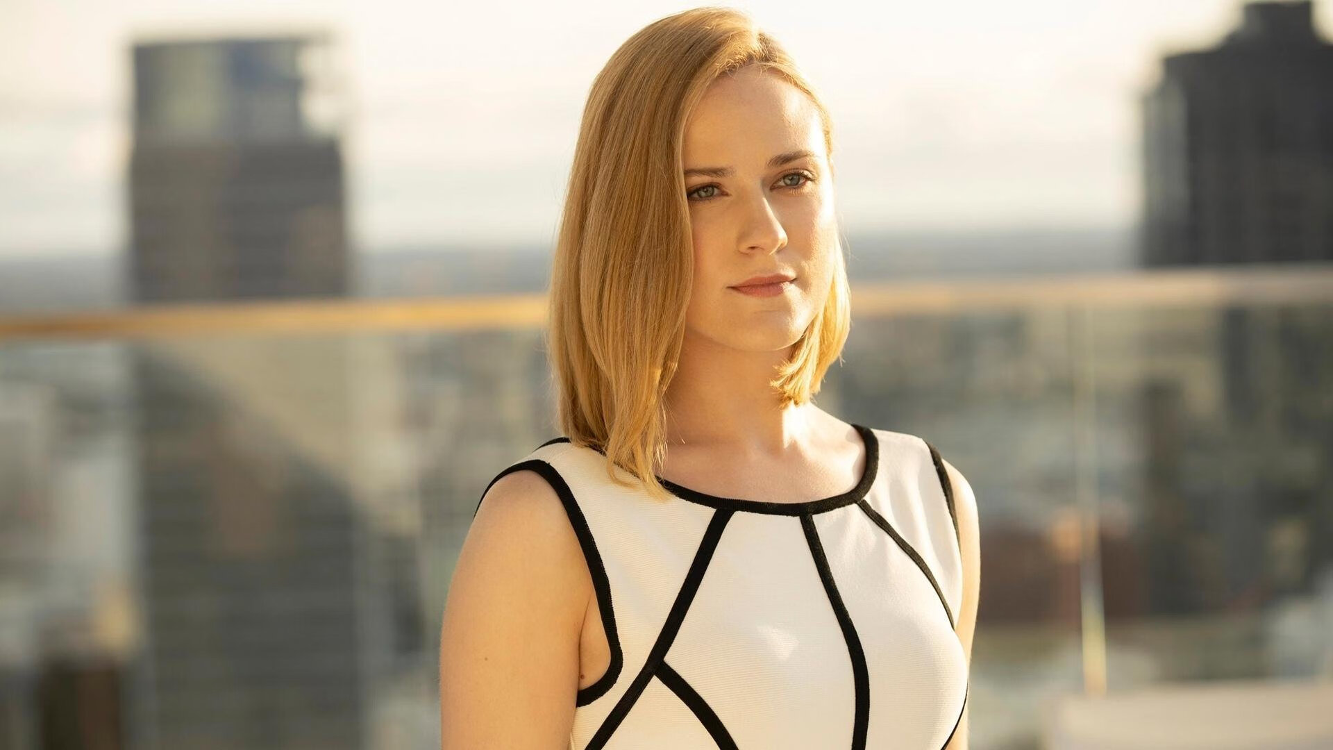 新闻中心携手高校达成合作协议，企业与院校合作新闻稿