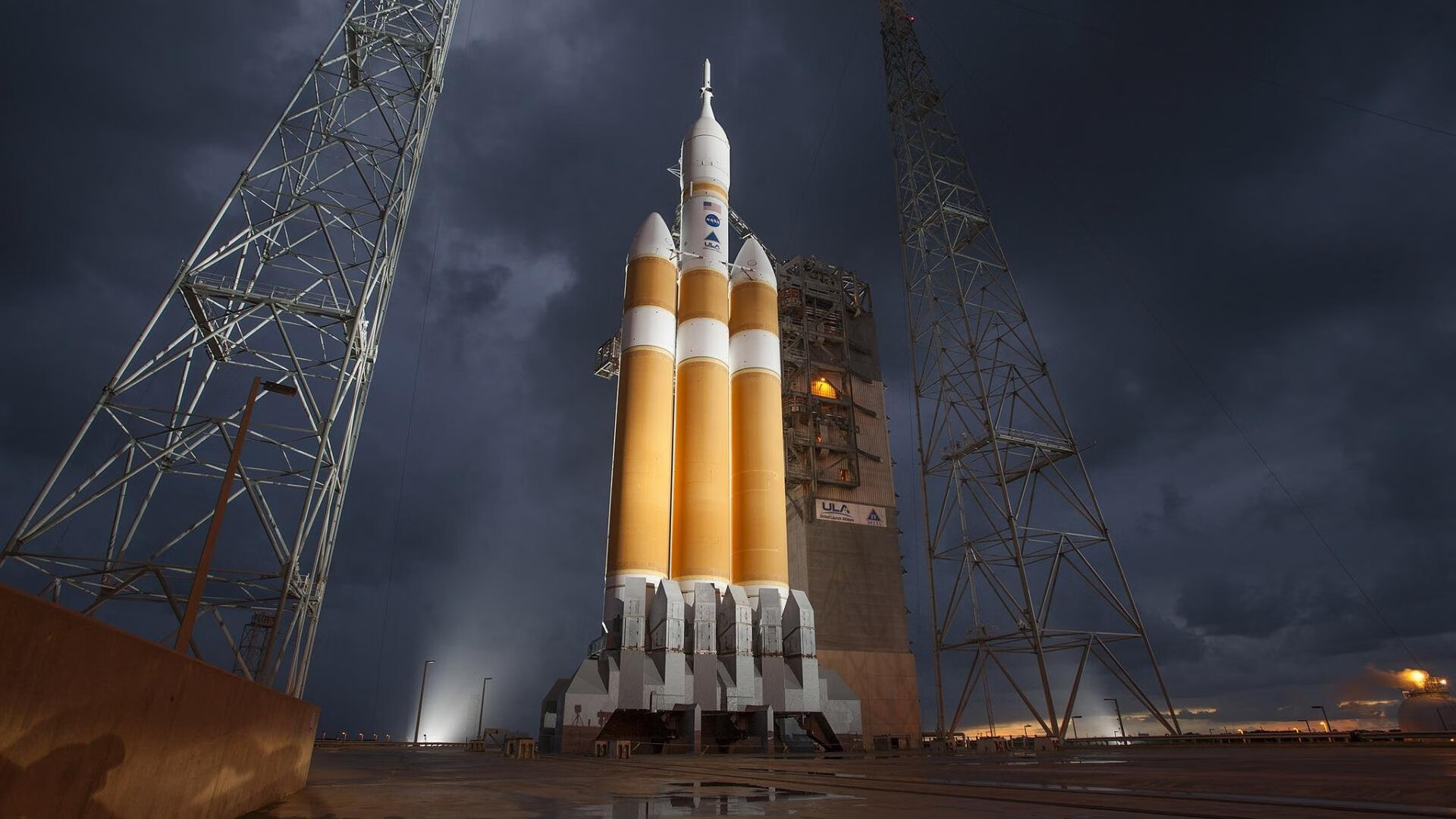 欧洲足球未来:年轻天才的崛起路线图,看一下欧洲足球