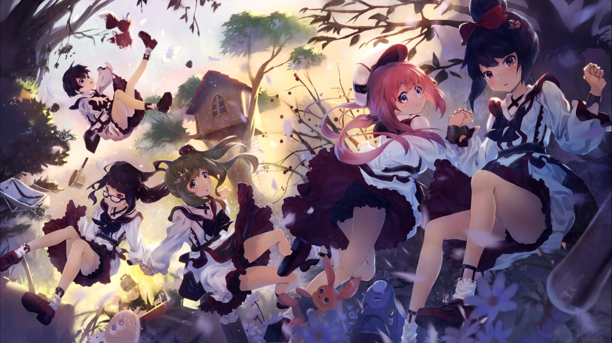 篮球比赛策略智能辅助系统开发与应用研究，篮球智能训练