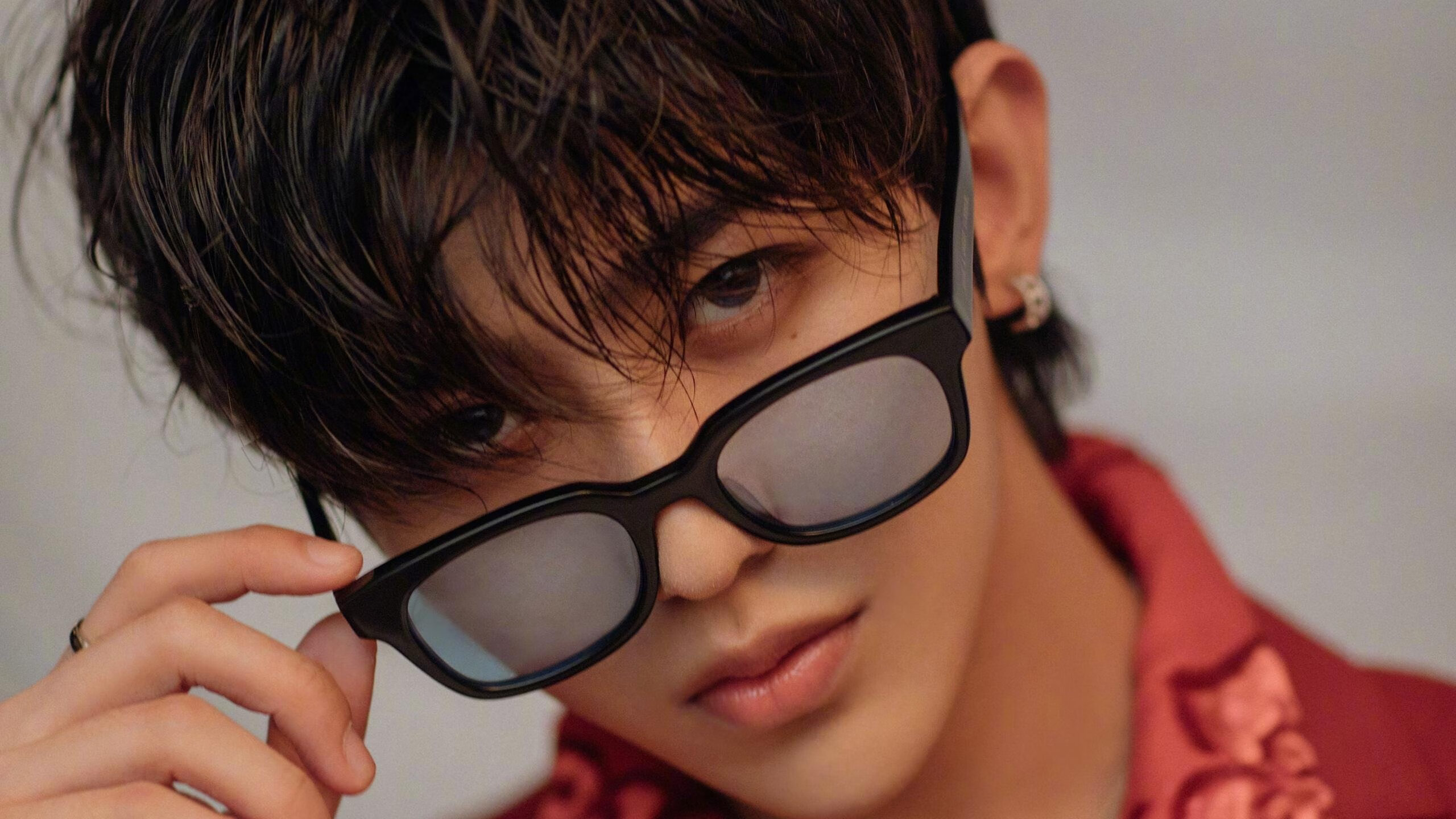 篮球比赛策略智能辅助系统开发与应用研究，篮球智能训练