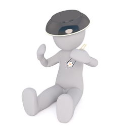 西甲裁判语言模糊性对关键判罚影响的实证研究，西甲裁判数据