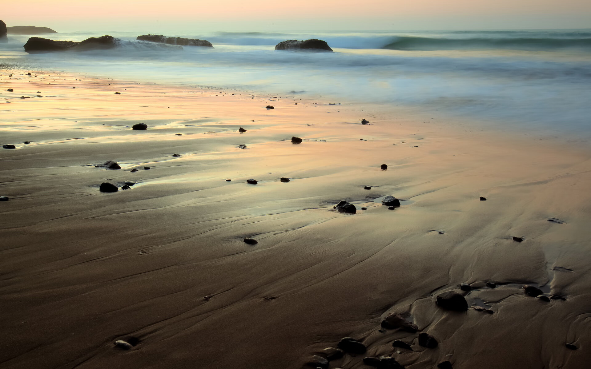 CBA赛季转会市场活跃 球员流动频繁,cba球员转会制度