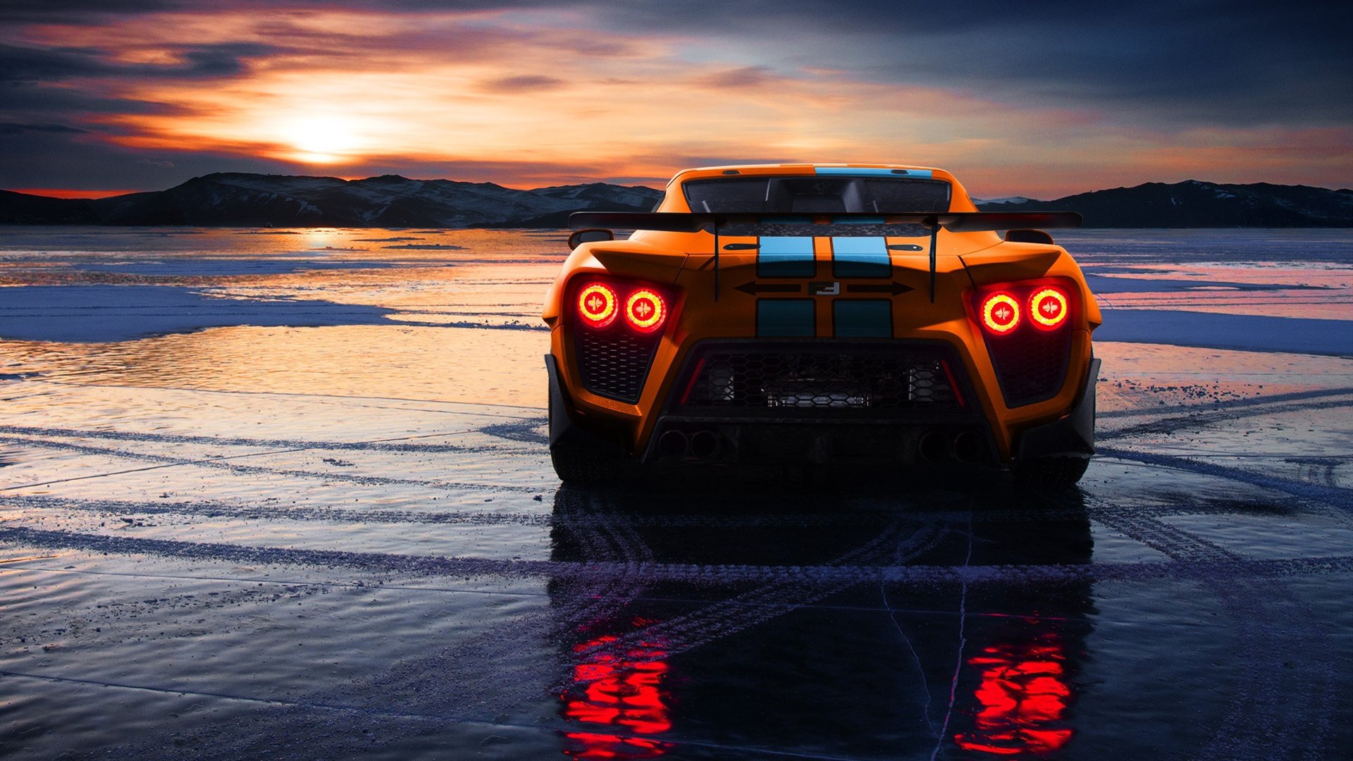 “短柄墙球:你不仅要快,还要聪明!高新区全民健身馆揭开比赛背后的战术秘密”