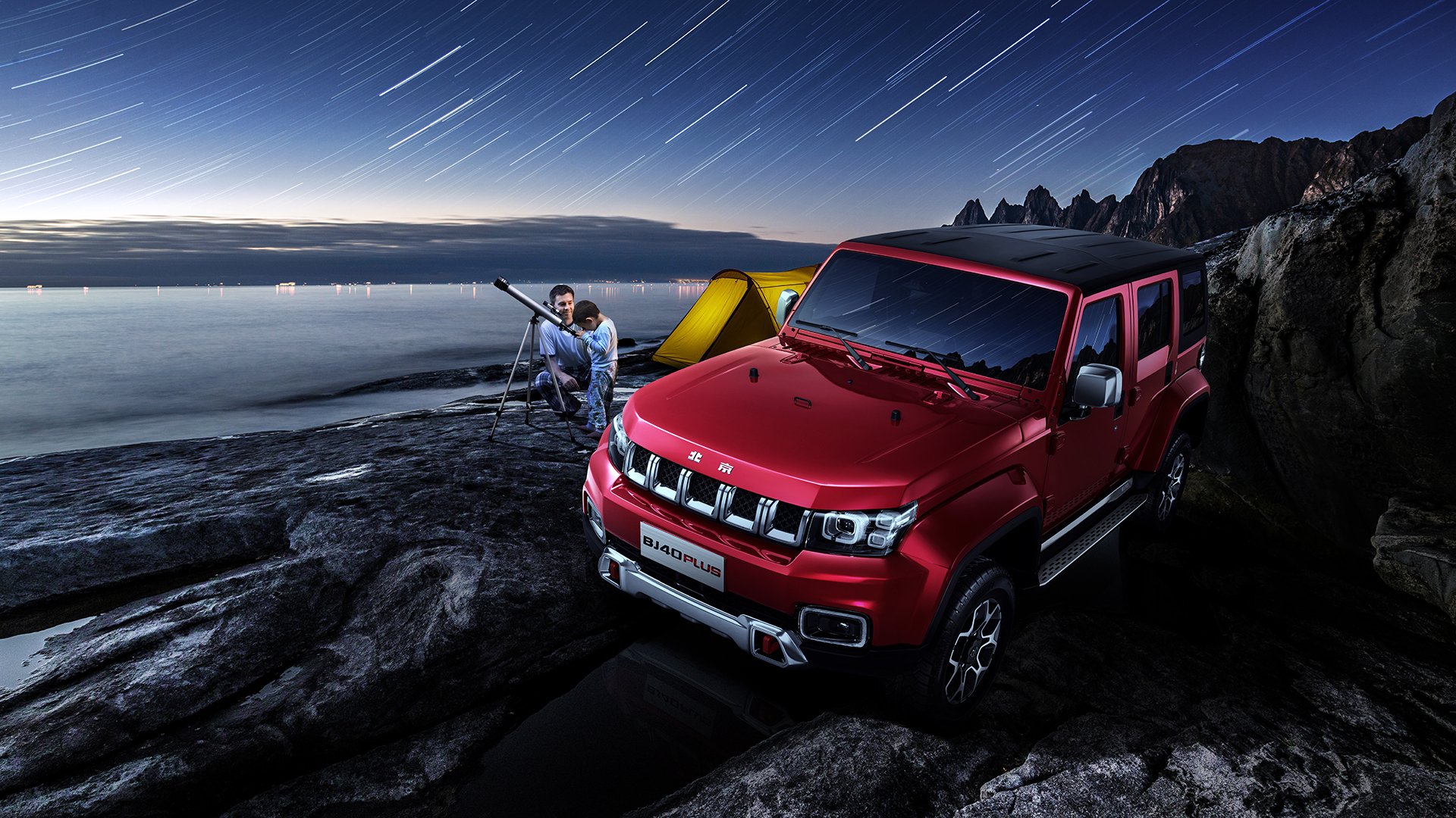 中国三人篮球男队提升转换进攻稳定性，中国男篮三人篮球队员是谁