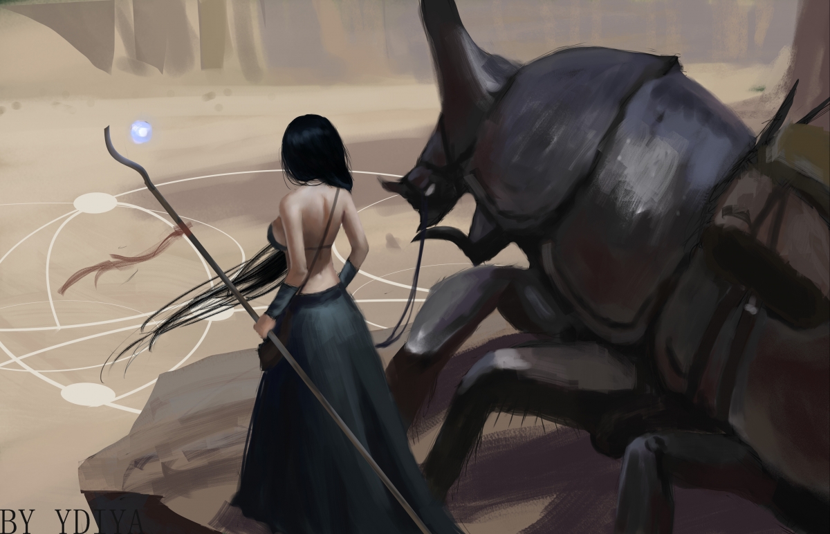 中国女篮注重团队合作，中国女篮带队