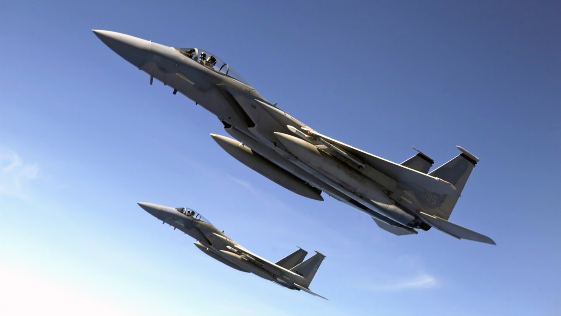 中国香港队的表现解析：国际乒联混合团体世界杯的亮点与挑战，乒乓球香港队和国乒什么关系