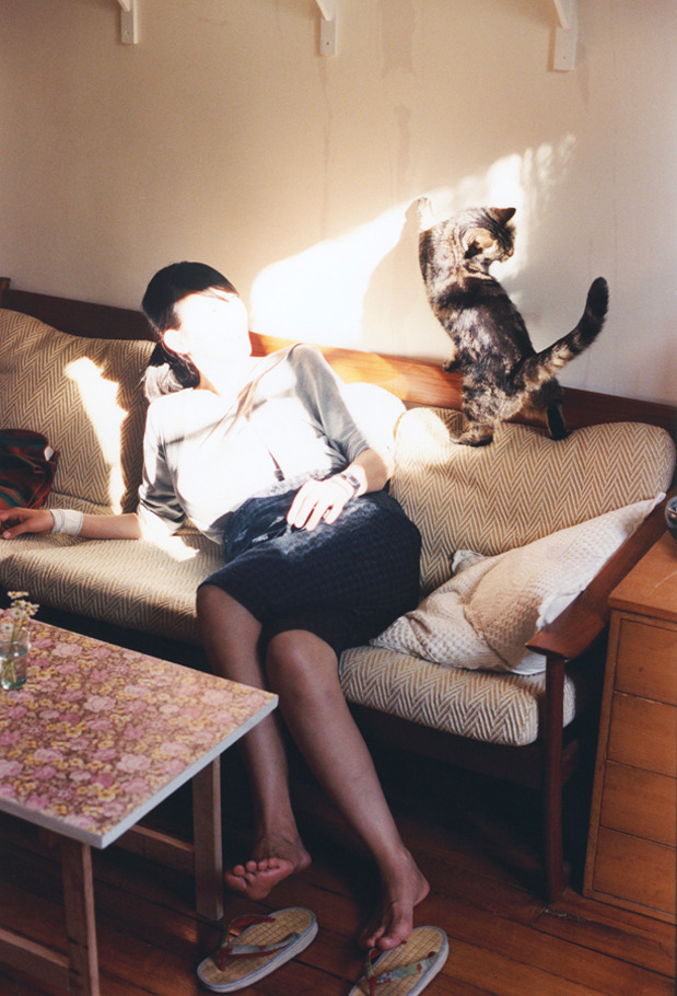 乒乓球赛制改革,给选手和观众带来新体验,乒乓球赛制改革,给选手和观众带来新体验