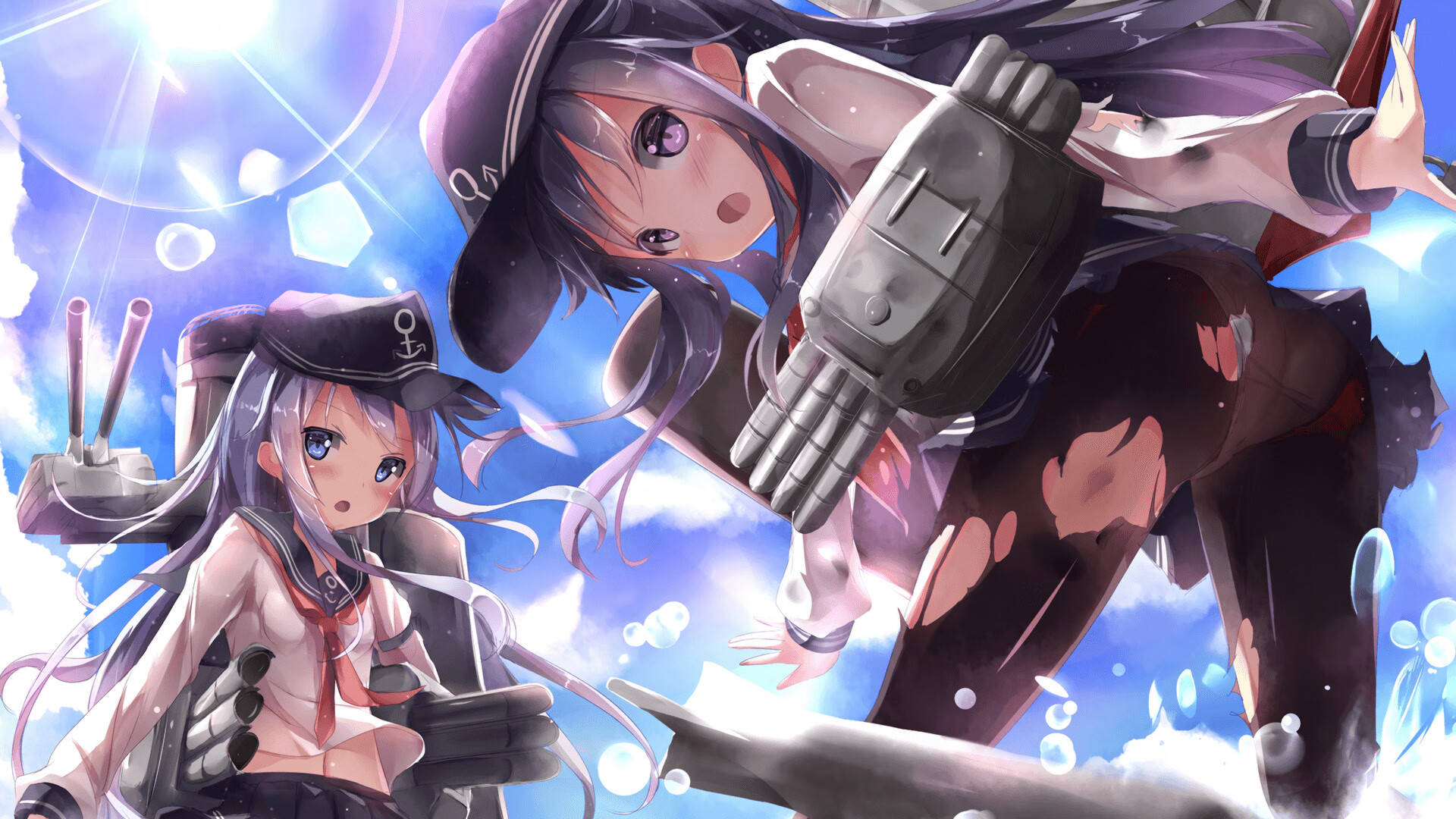 亚冠联赛中国女足平局 球员体能成为关键问题,中国女足体能训练