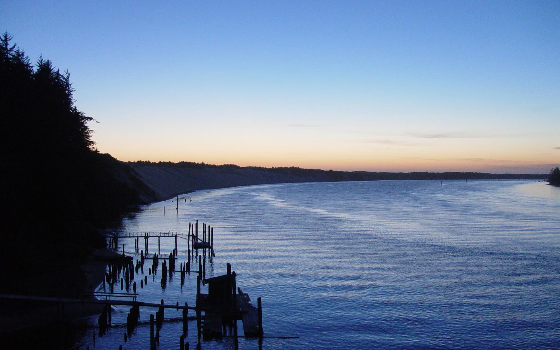 体育新闻中心发布体育新媒体传播效果评估体系,什么是新媒体体育新闻评论