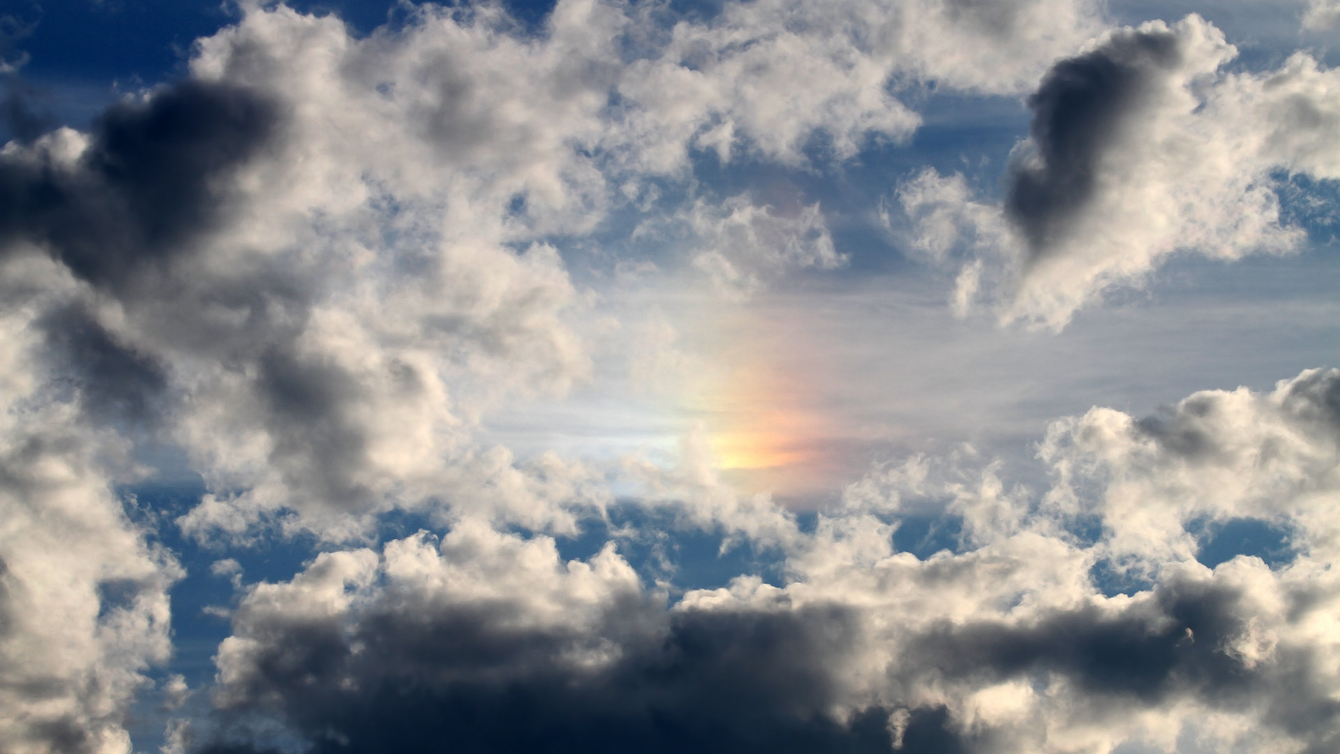 体育新闻中心构建体育赛事版权数字管理体系，体育赛事的著作权保护问题探析