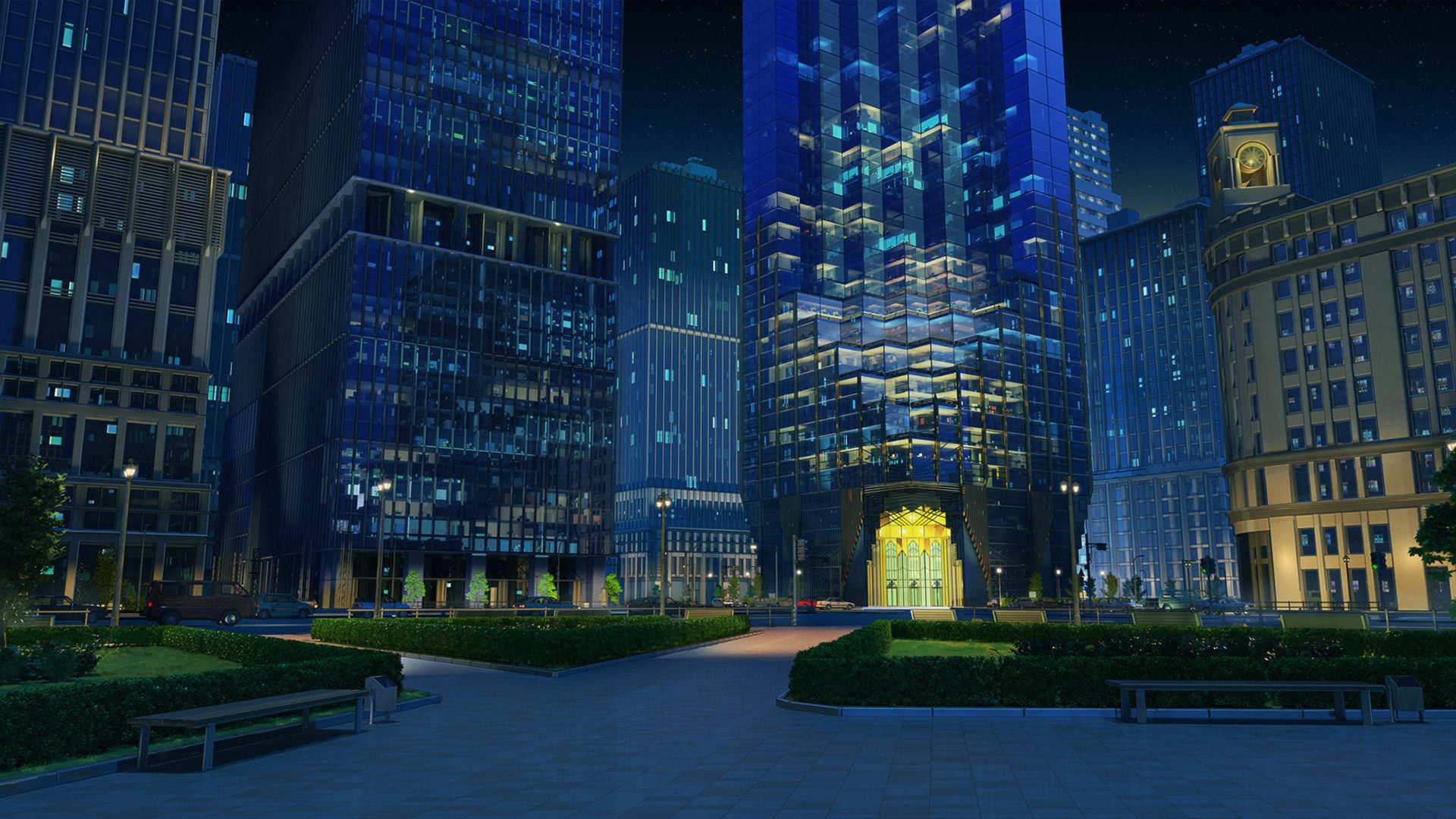 内线传球配合是否决定禁区得分效率，内线接球技巧