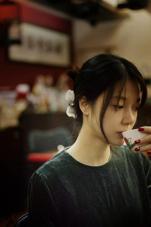 出发水下推进成蝶泳开局关键,水下蝶泳视频