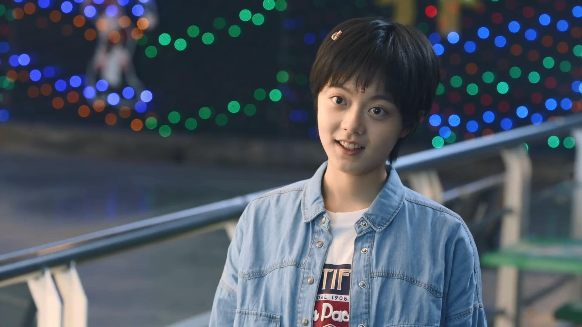 加拿大队在国际乒联混合团体世界杯中的亮眼表现与技术亮点,加拿大国家队乒乓球