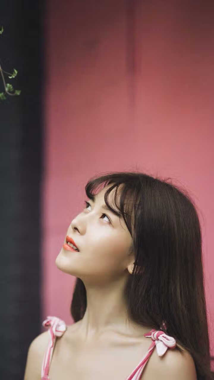 博洛尼亚主打快速推进打出犀利攻势，博洛尼亚进程