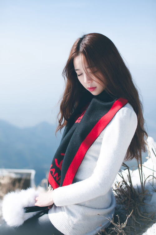 外教带队风格与球队适应性矛盾,外教团队对训练的要求很高