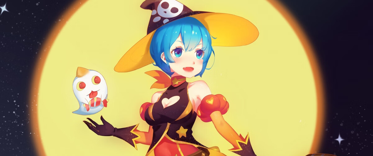 德国男将全程控速合理不急不躁，德国男乒