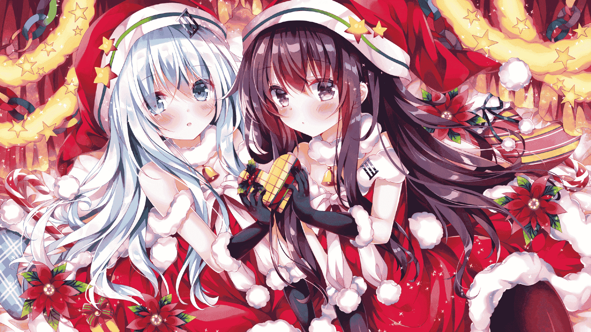 快节奏下的命中率是否具有可持续性,快节奏的产物