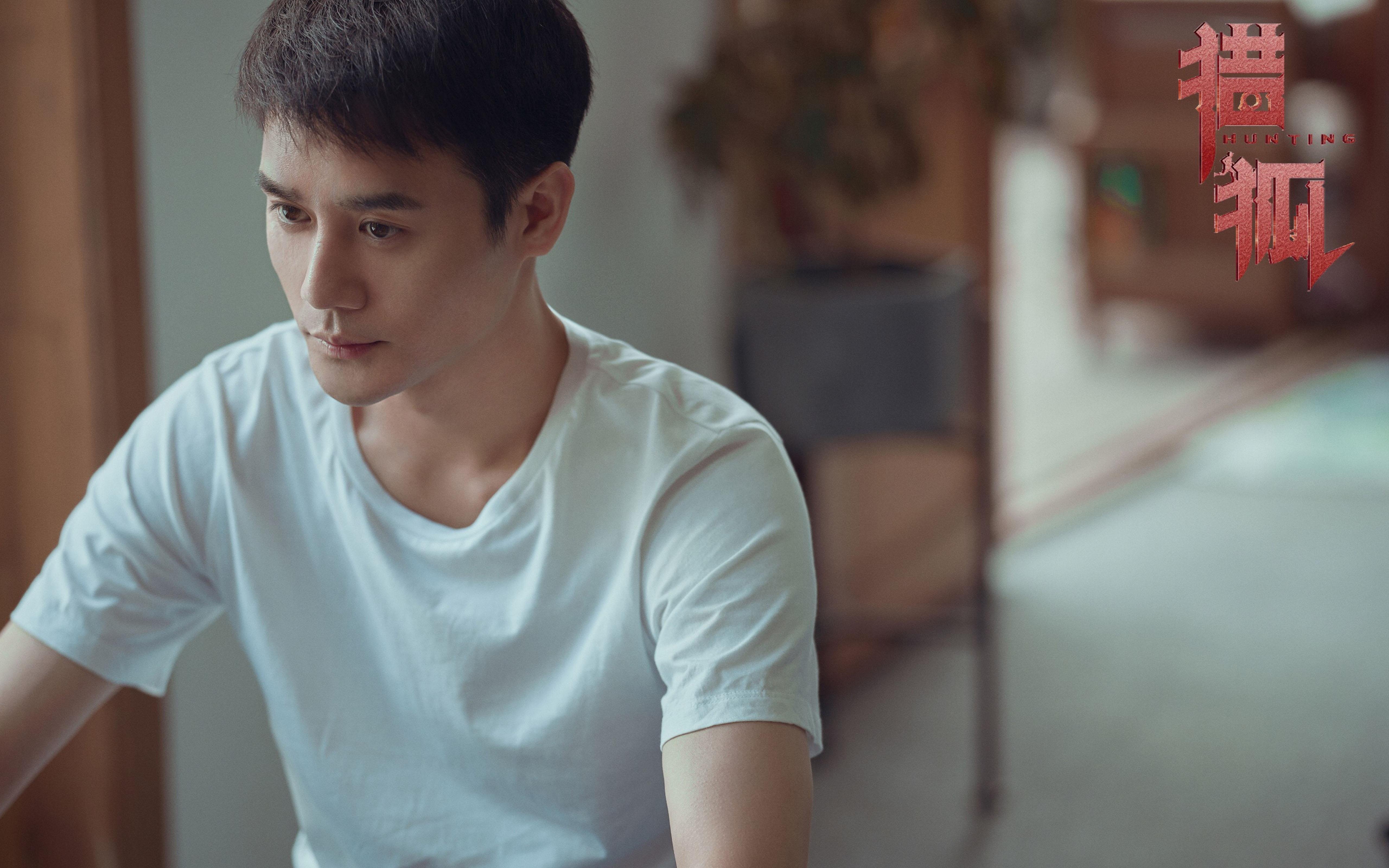 球员节奏控制对对手防守策略的影响,节奏型控卫的球鞋