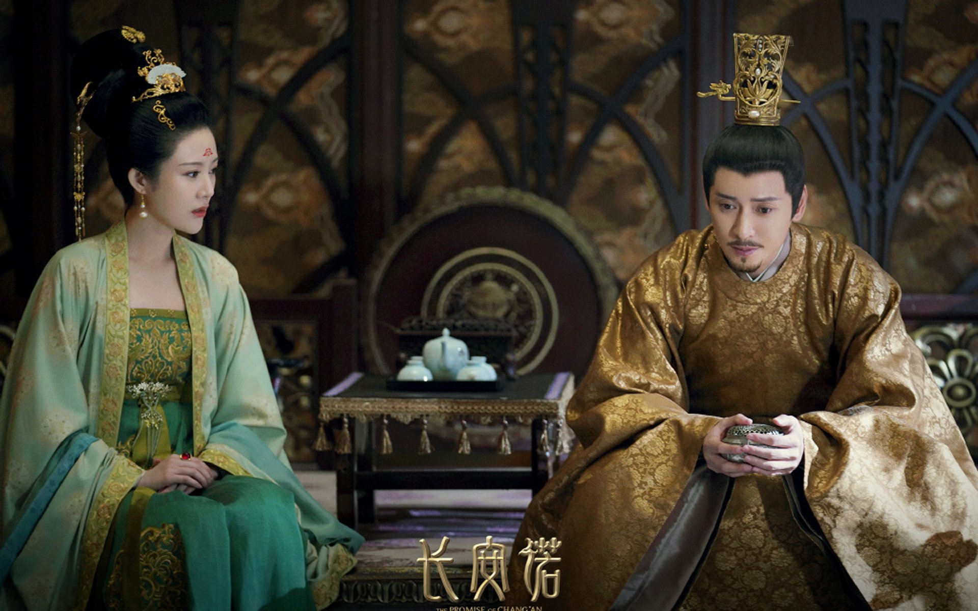 球员节奏控制对对手防守策略的影响,节奏型控卫的球鞋