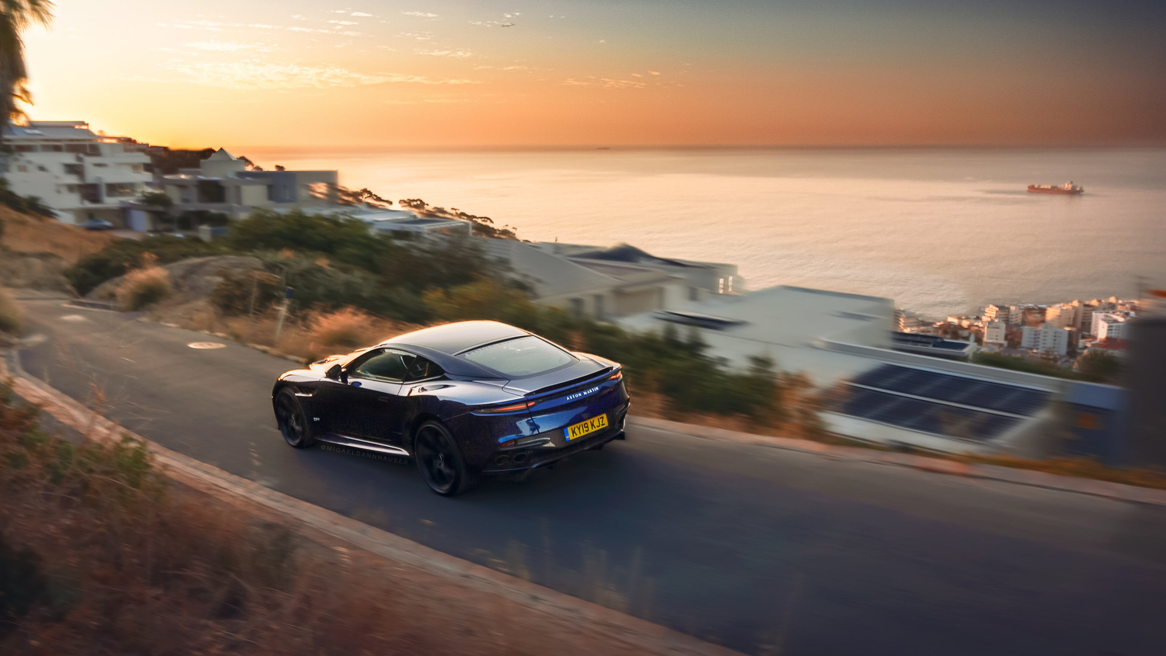 罗马尼亚队表现亮眼，国际乒联混合团体世界杯精彩回顾，罗马尼亚乒乓球世界排名