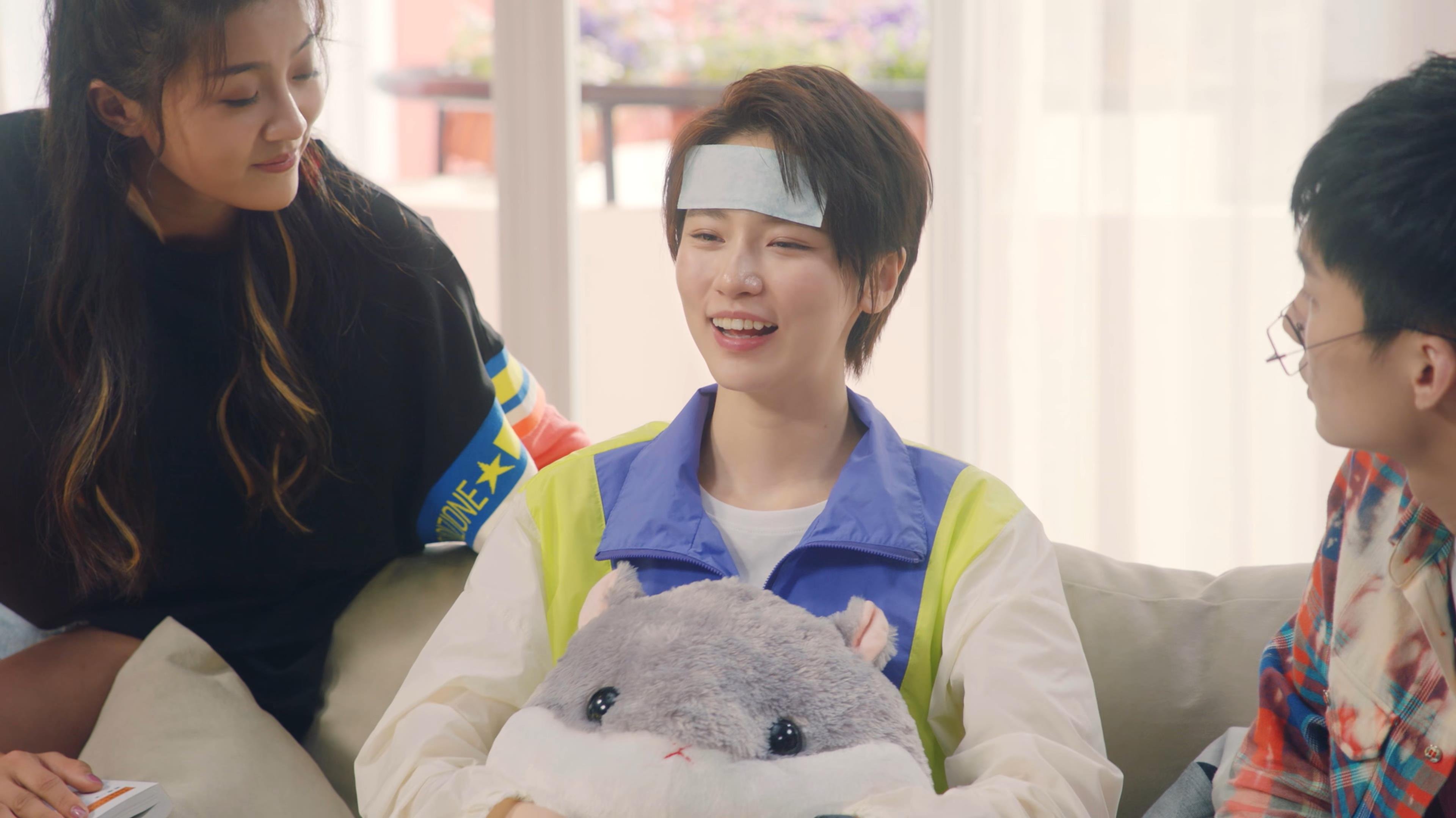 职业联赛转播制作水平未达国际标准,五大联赛转播权多少钱