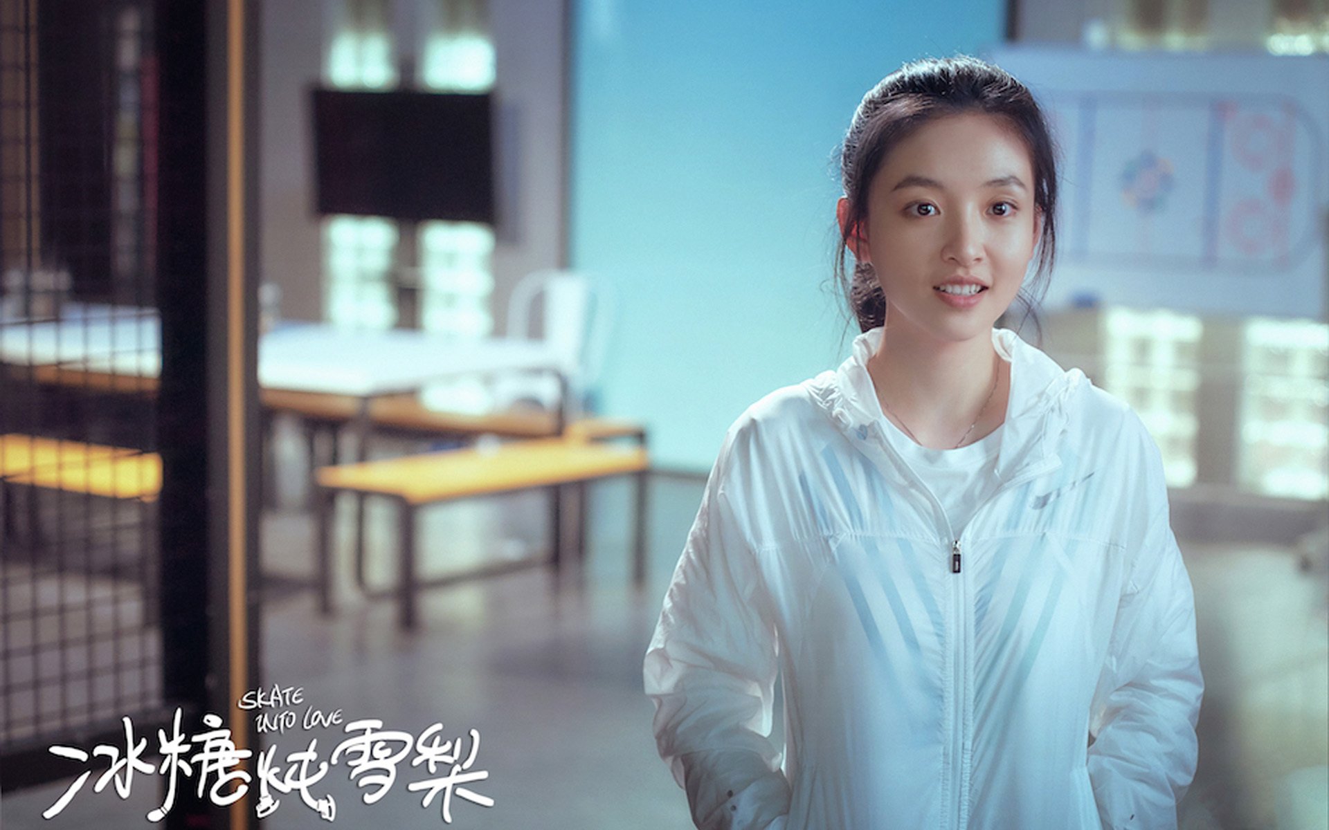 自由泳滑行技术优化显著提升速度，自由泳滑手动作