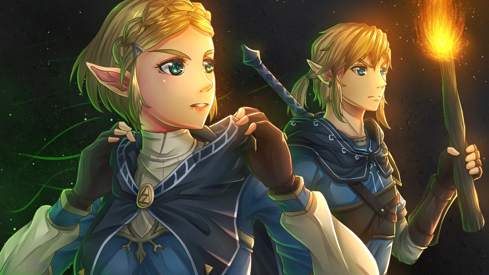 观众购票系统升级支持多维度筛选体验，观众票怎么买