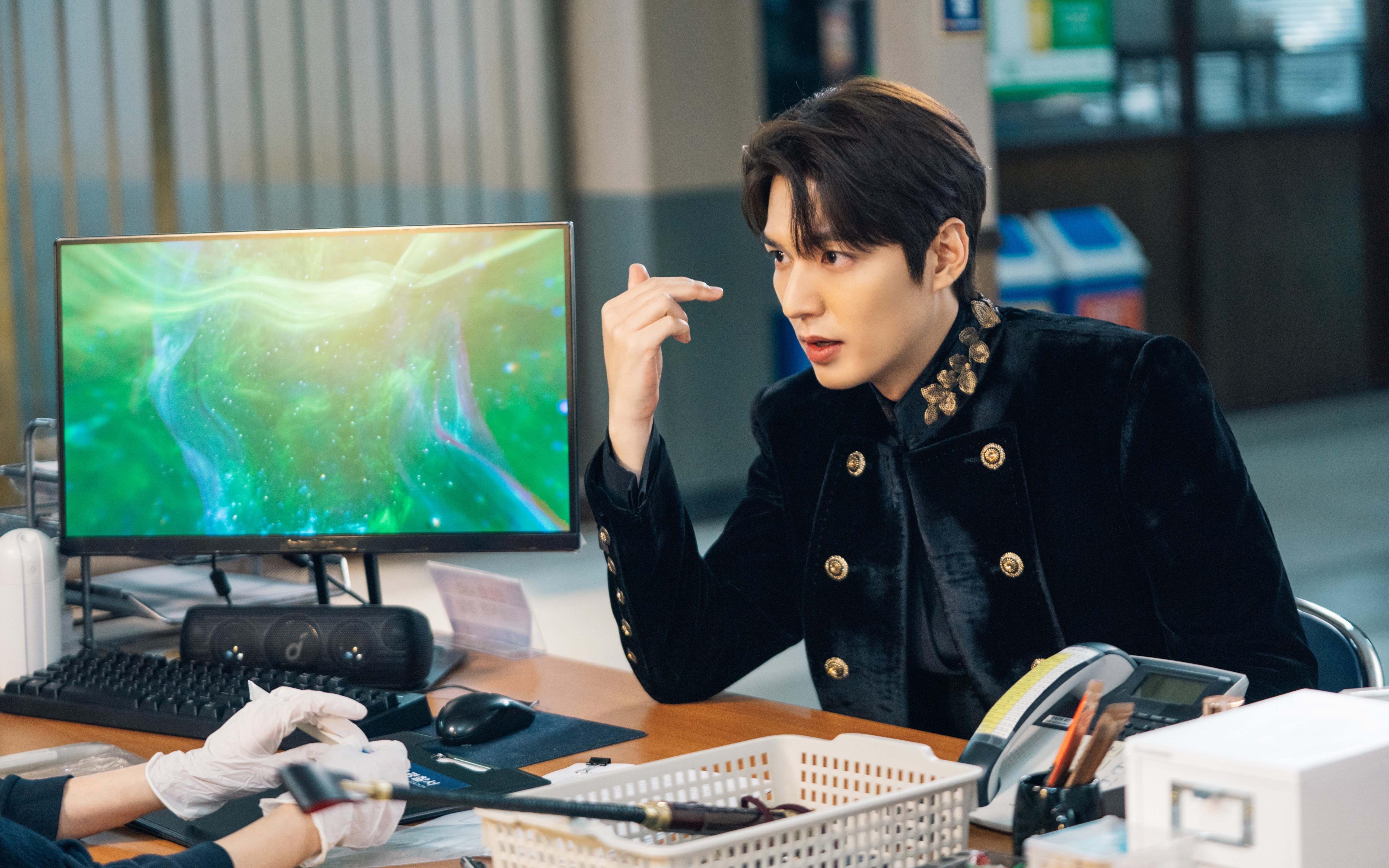 赫塔菲攻守节奏平衡保持稳定输出，赫塔菲俱乐部官网