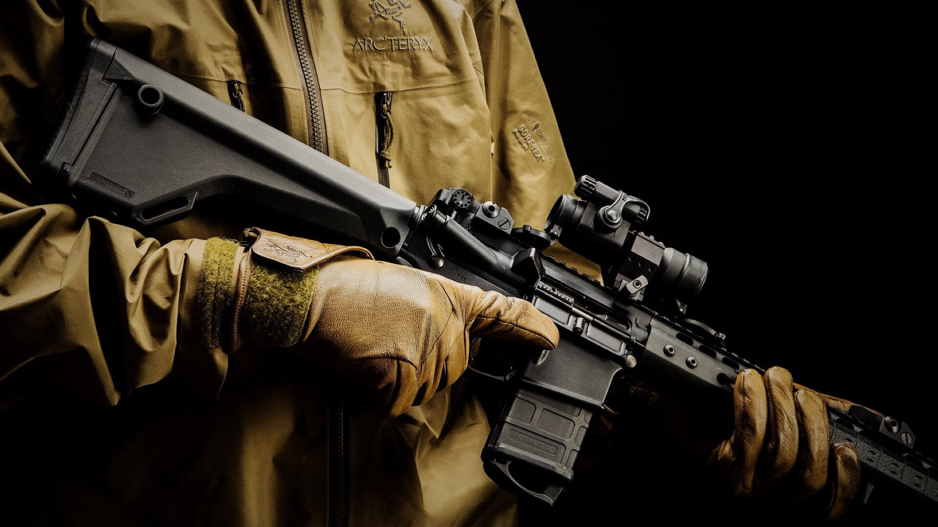 青少年体育活动丰富多彩，青少年体育活动主题