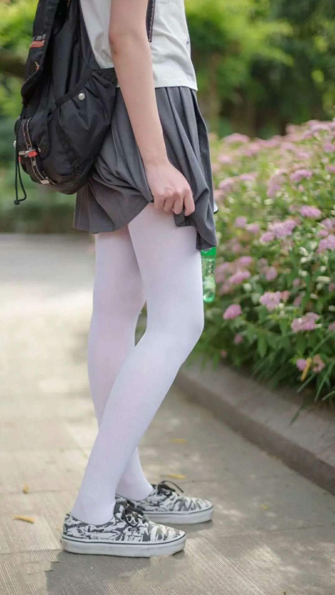 青训体系脱节严重，青训体系脱节严重怎么办