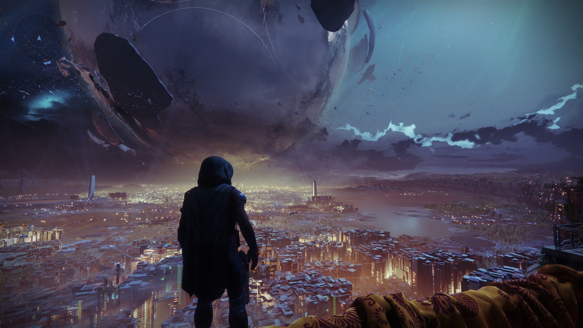 克罗地亚男篮在欧洲锦标赛中表现出色,迈向新辉煌