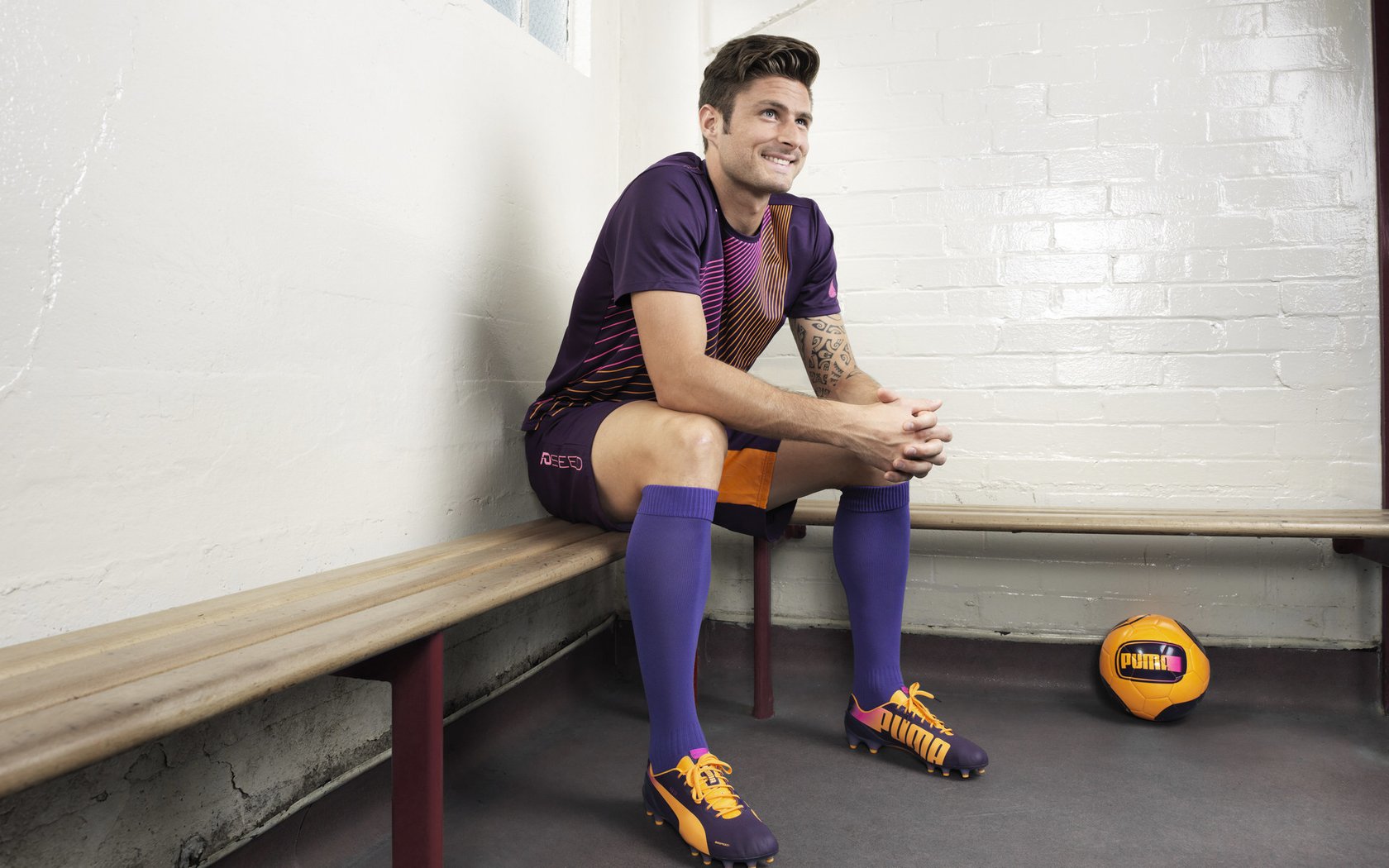 冠军之路上的关键一役，冠军之路是什么