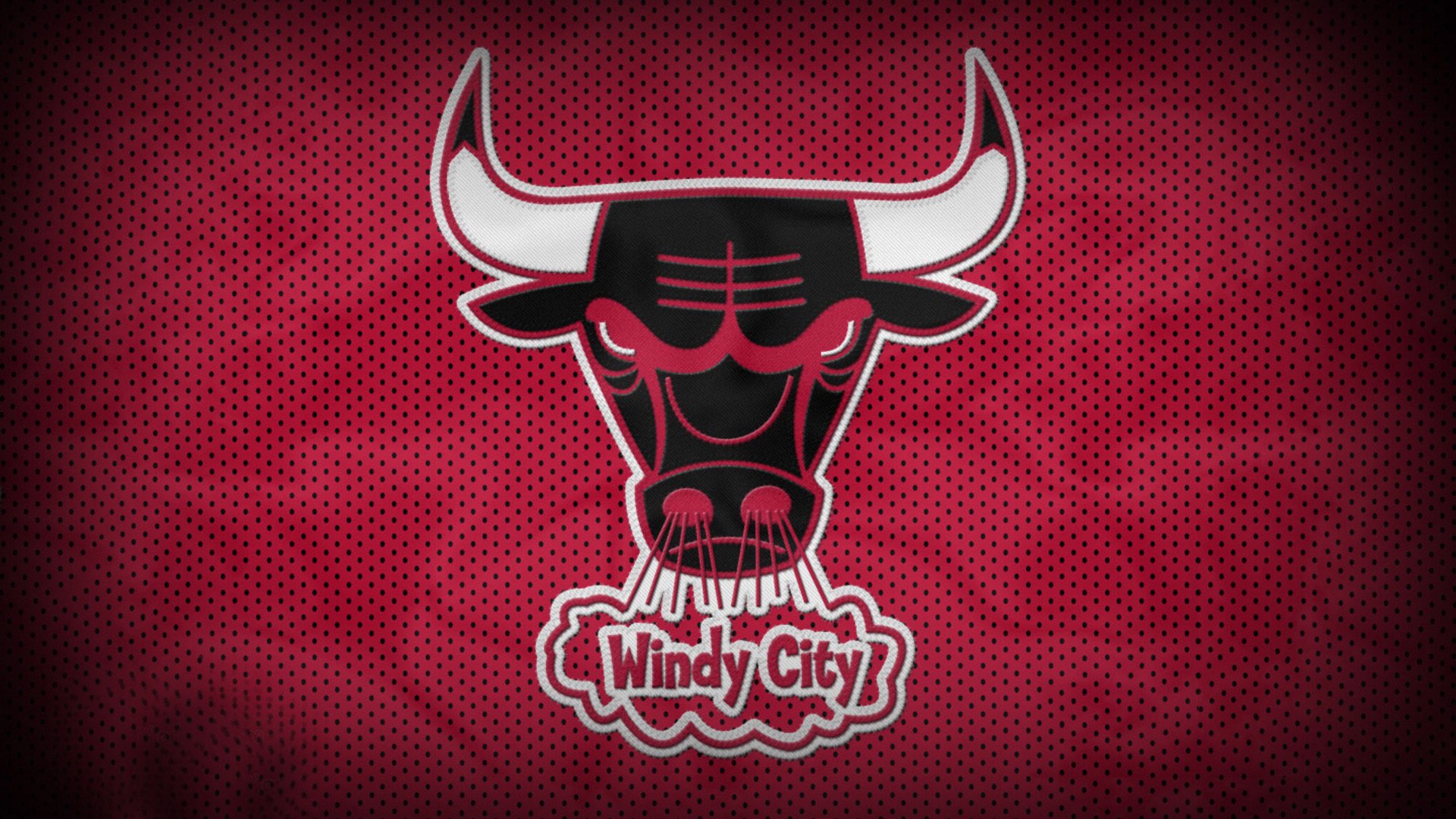 凯恩·瑞安:新西兰橄榄球的全能先锋,未来之星