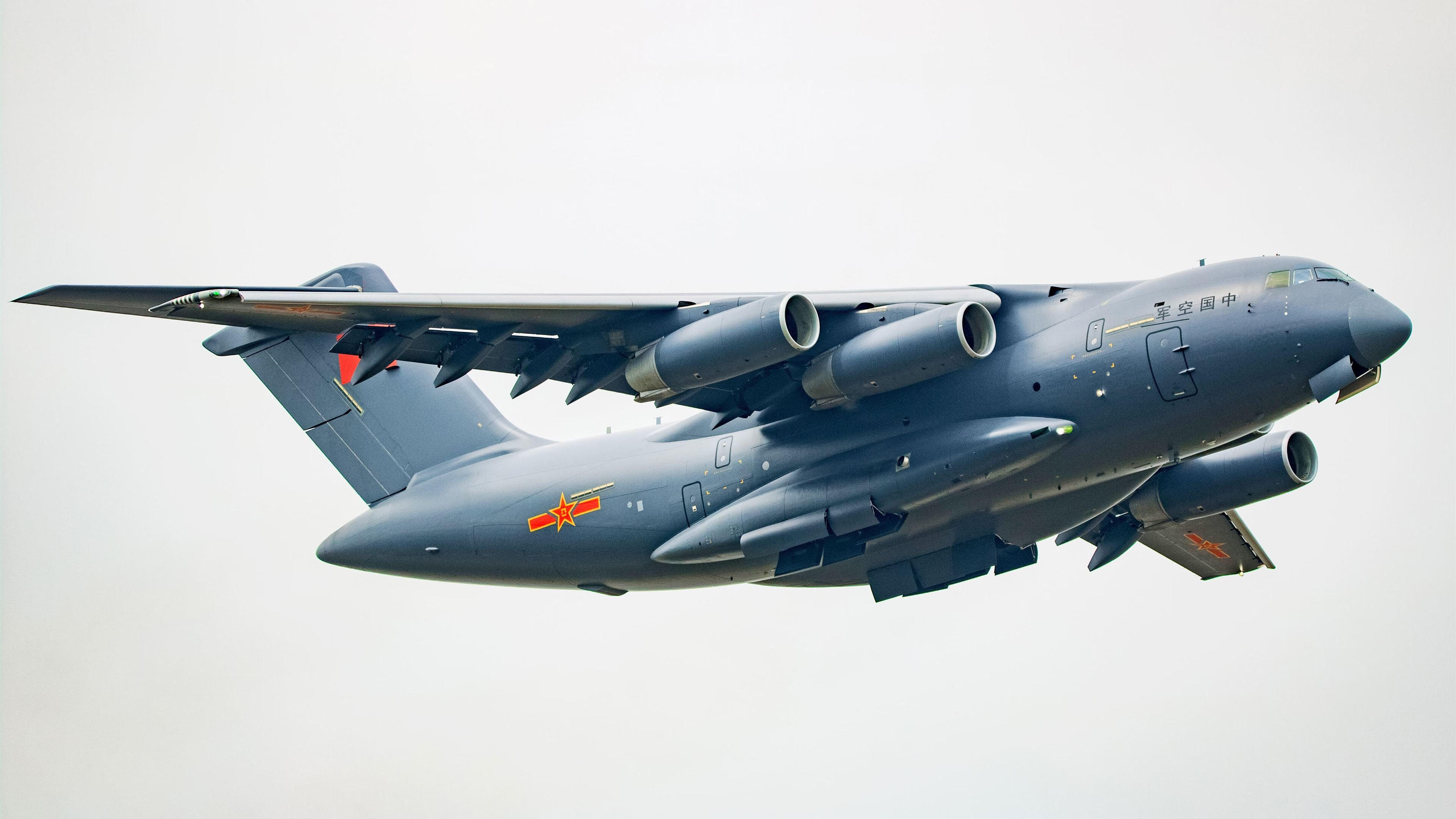 德甲全场精彩：攻守转换，激情无限！，德甲进攻型球队