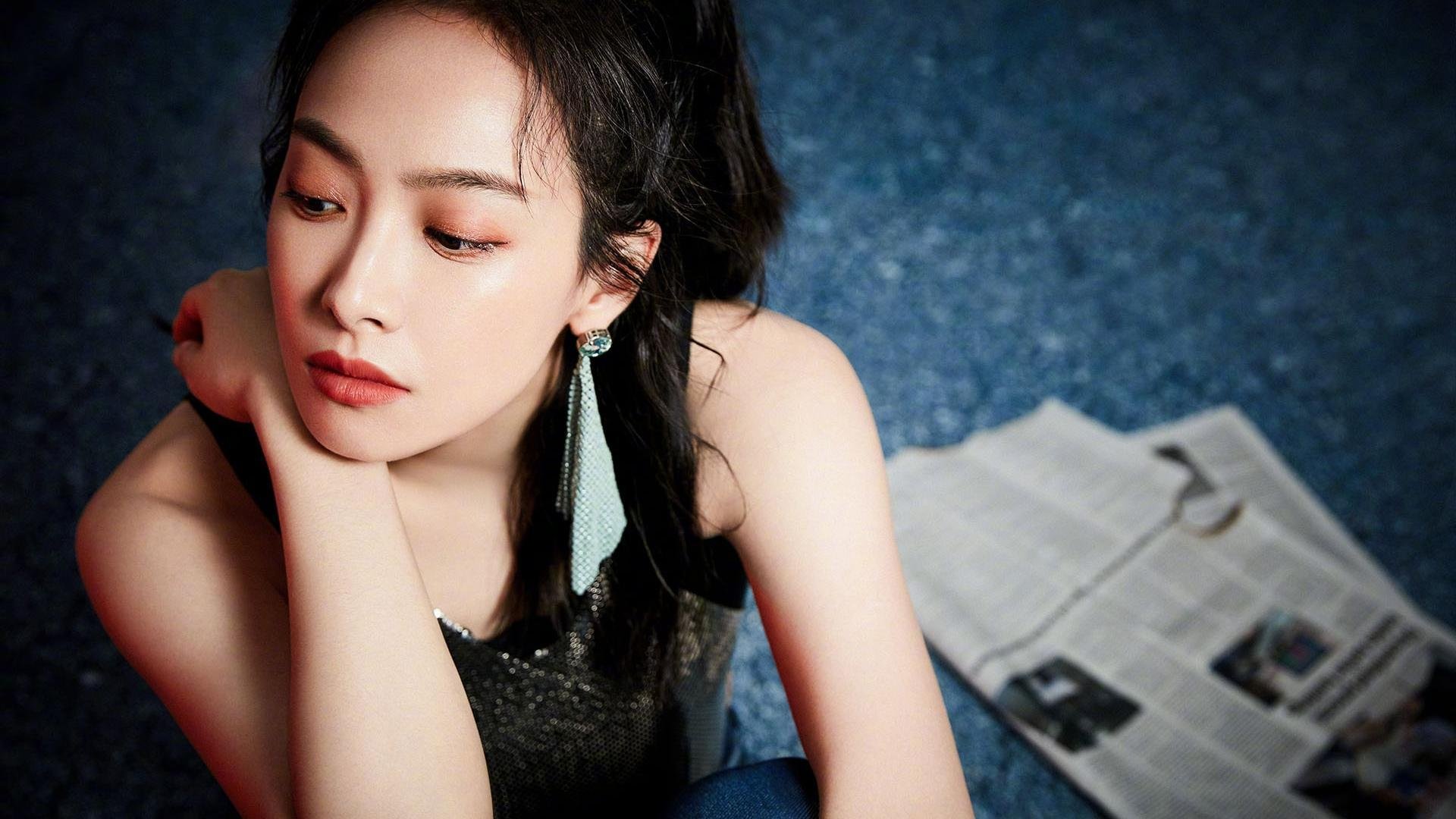 德甲速度奔放：攻防快节奏引爆全场！，德甲最快球员