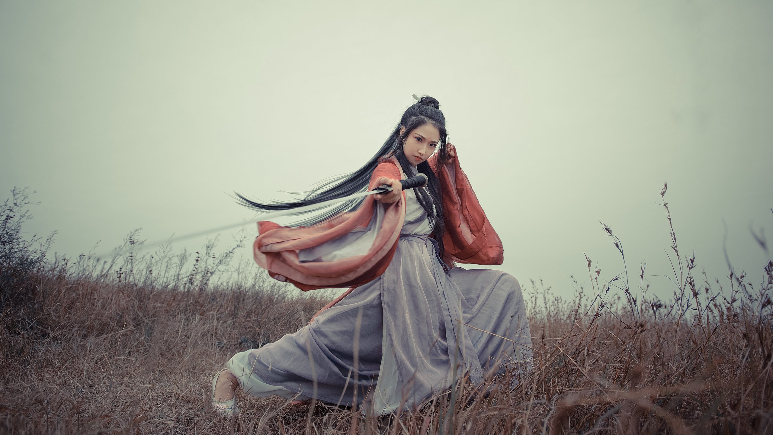 意甲战术创新：变化多端，精彩不断！，意甲队伍