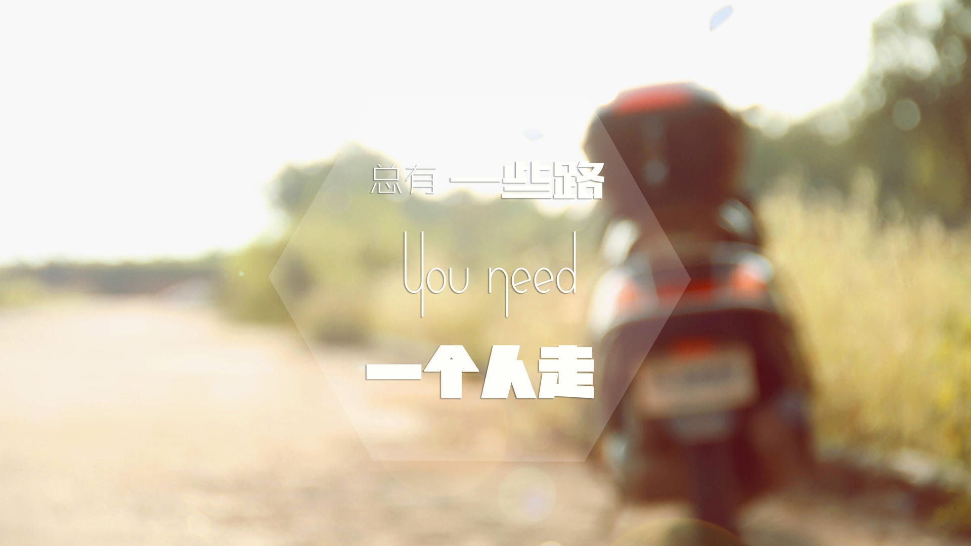 意甲超级传控：秒秒钟的精彩配合刷新纪录，意甲传奇