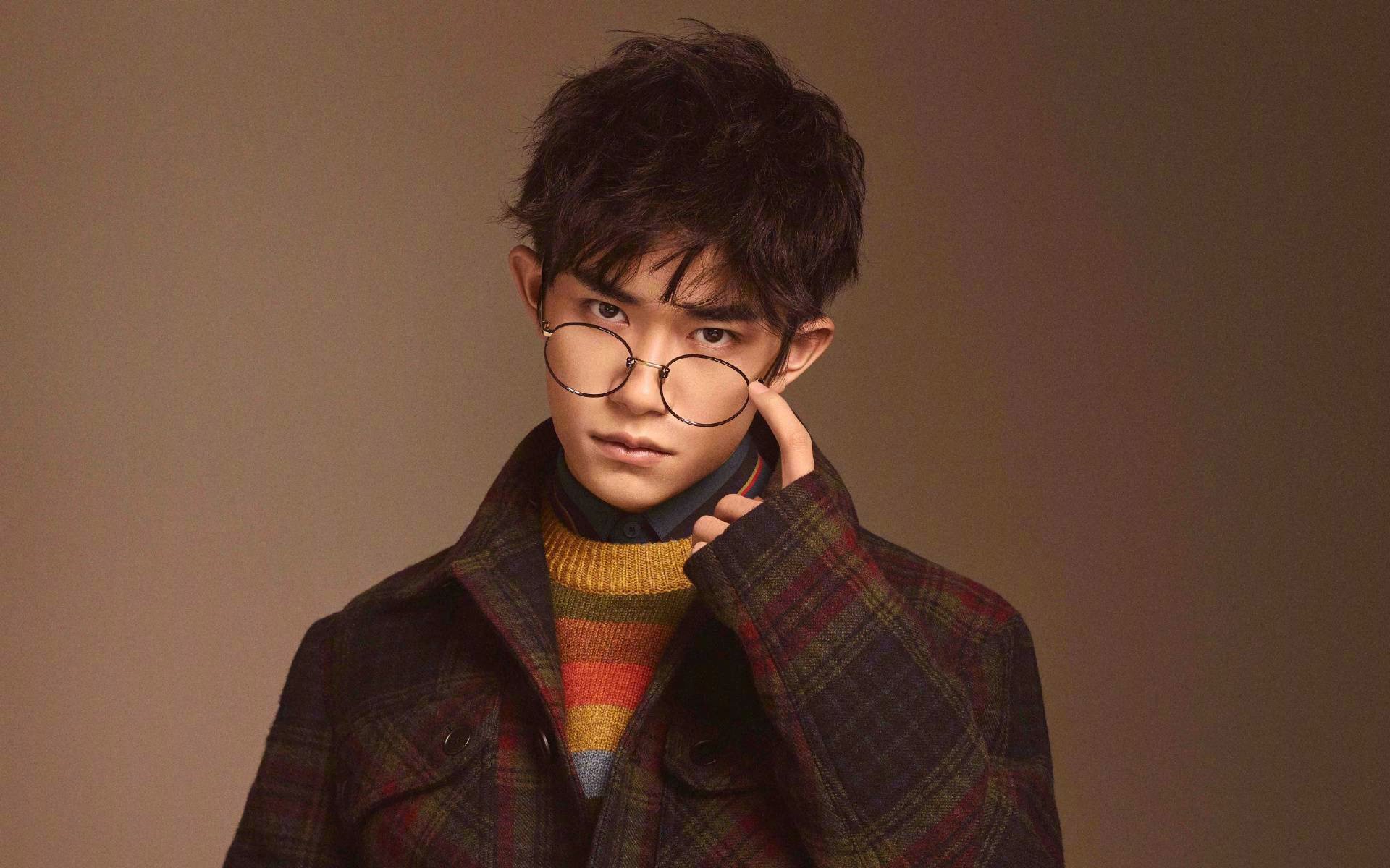 欧洲杯战术升级：变阵、突破、新战例！，欧洲杯2021新规则