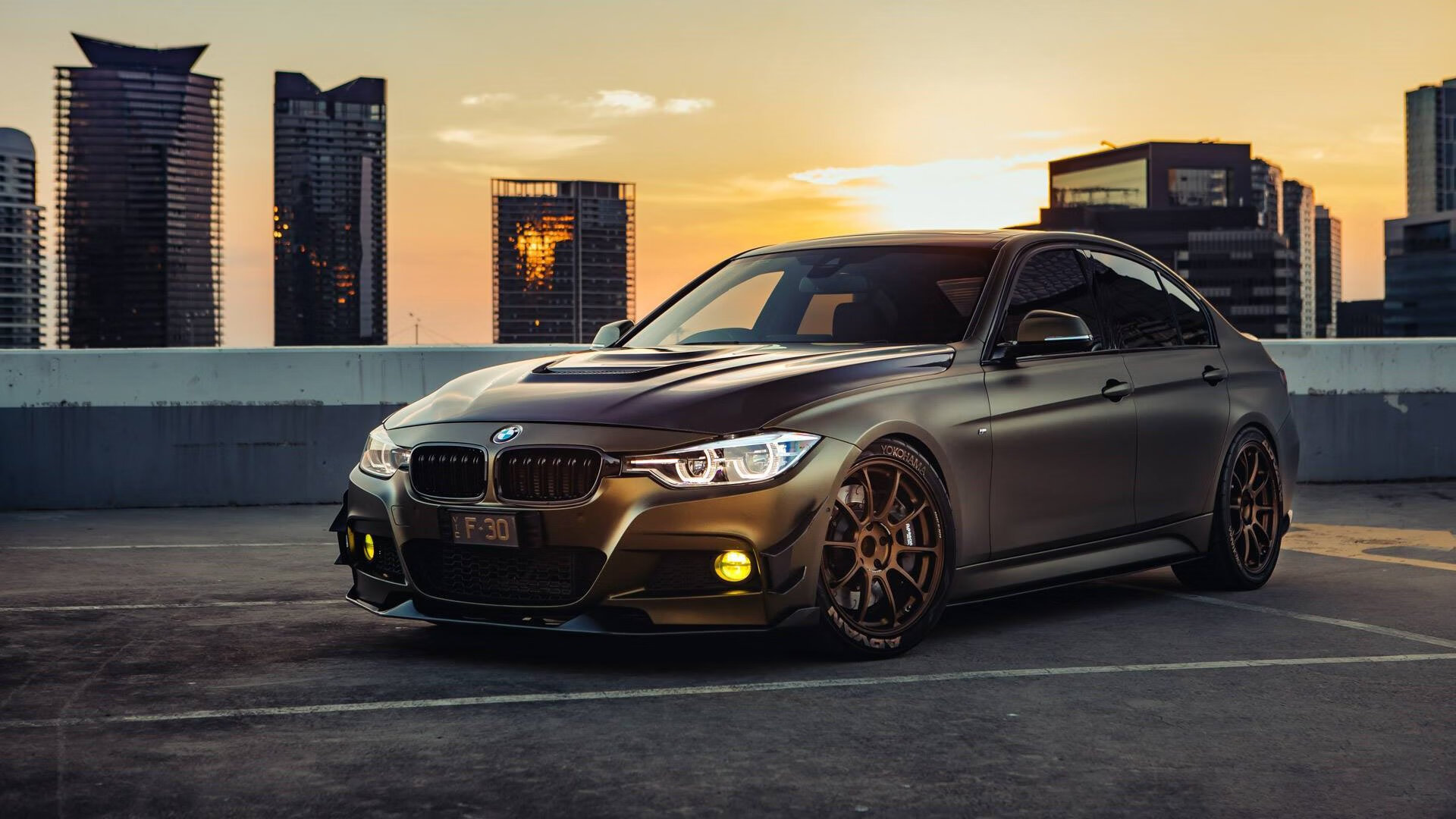 混合接力赛道上 美国队实力碾压对手，混合接力比赛