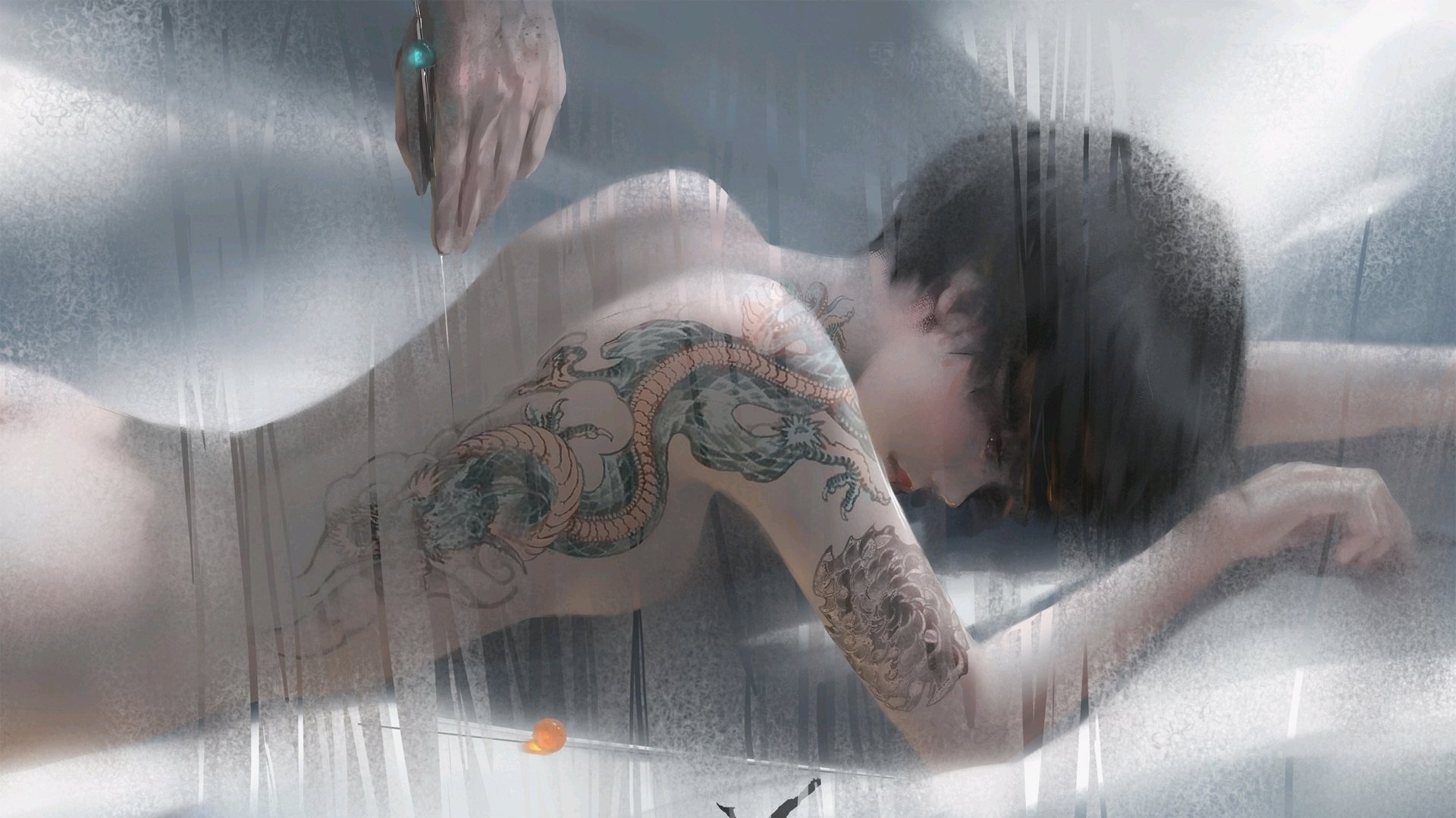 火箭训练氛围高涨球员相互加油打气，火箭队训练