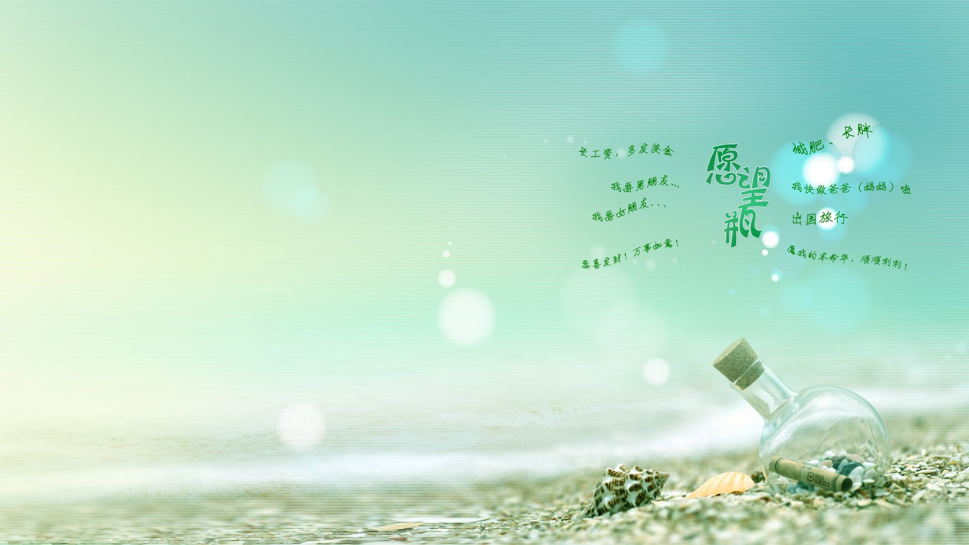 科特迪瓦男篮在非洲锦标赛中持续升温，体育事业步入新高峰，非洲 科特迪瓦